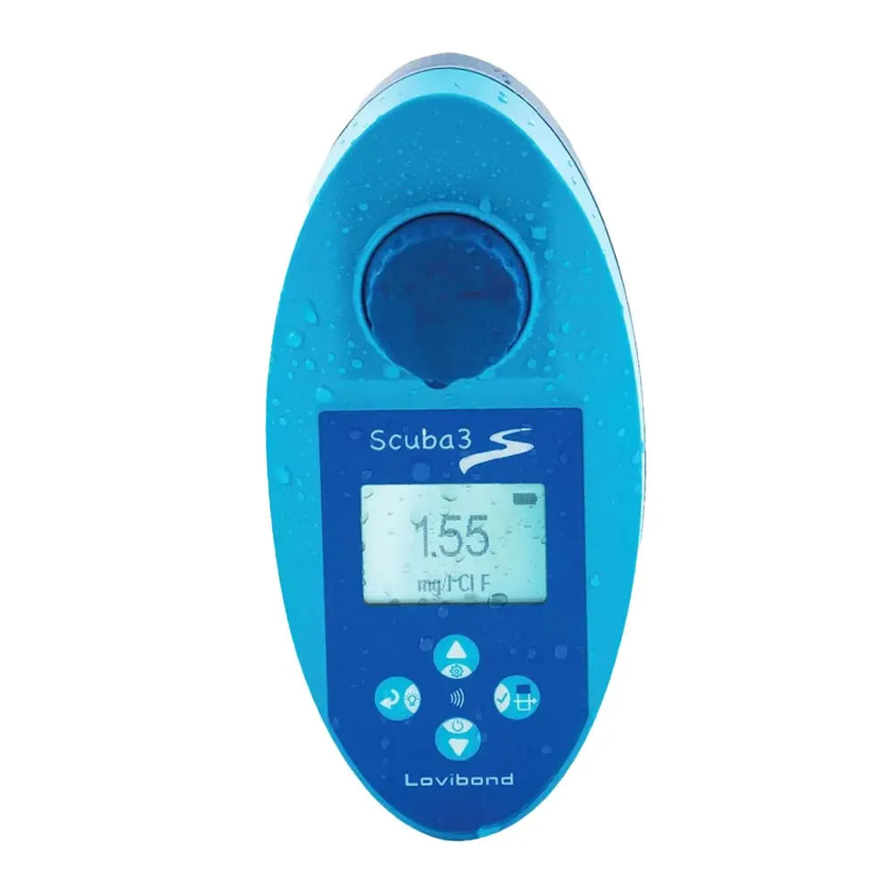 Scuba3swatertester_10.webp