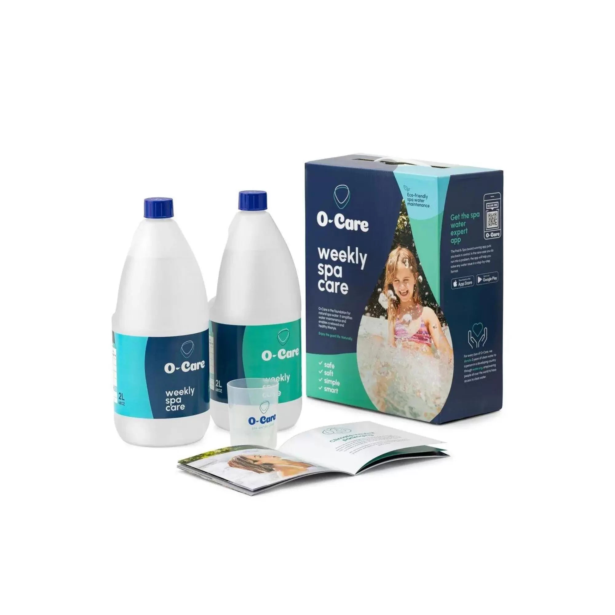 O-care-programma-wateronderhoud-hanolux.webp