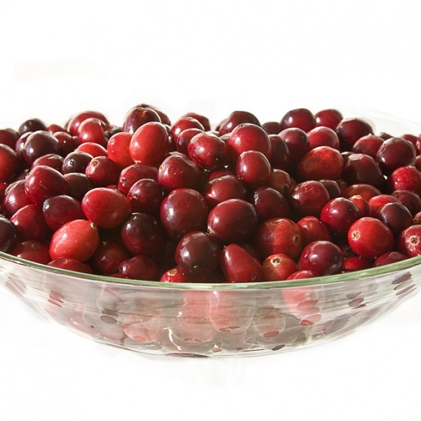 cranberries-600x600.jpg