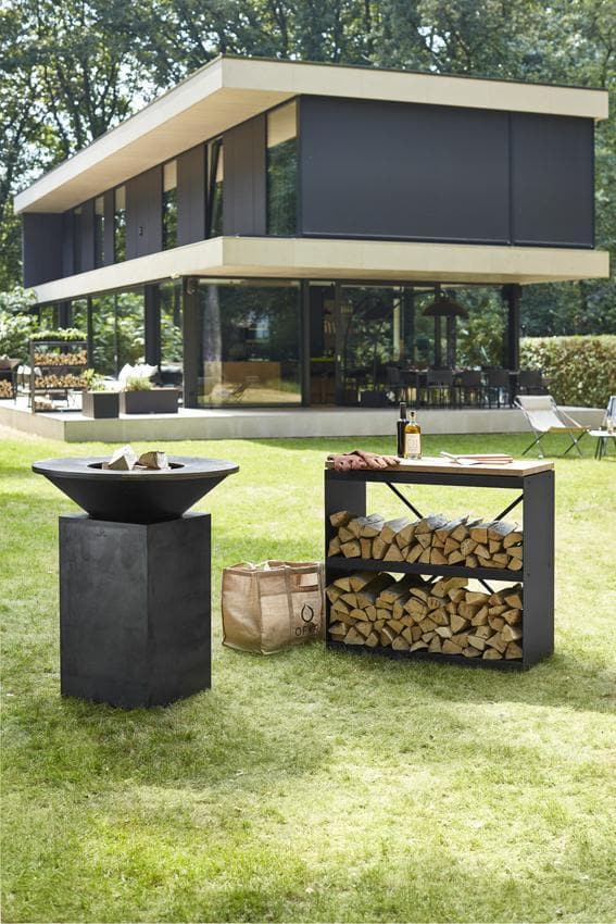 OfyrConcretebbqbarbecuekopen.jpg