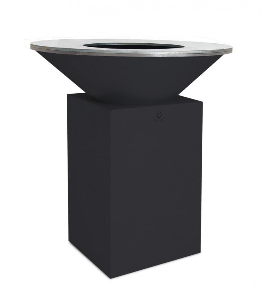 black_100.jpg