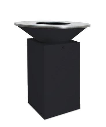 black_85.jpg