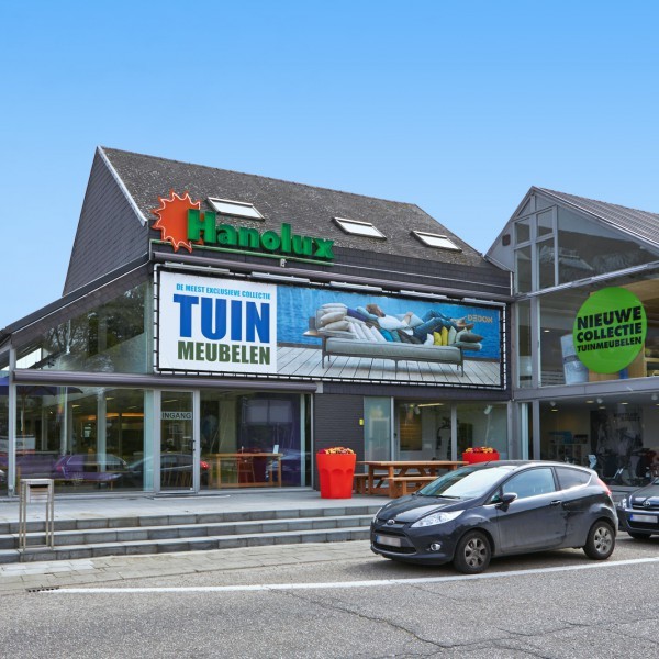 turnhout-600x600.jpg