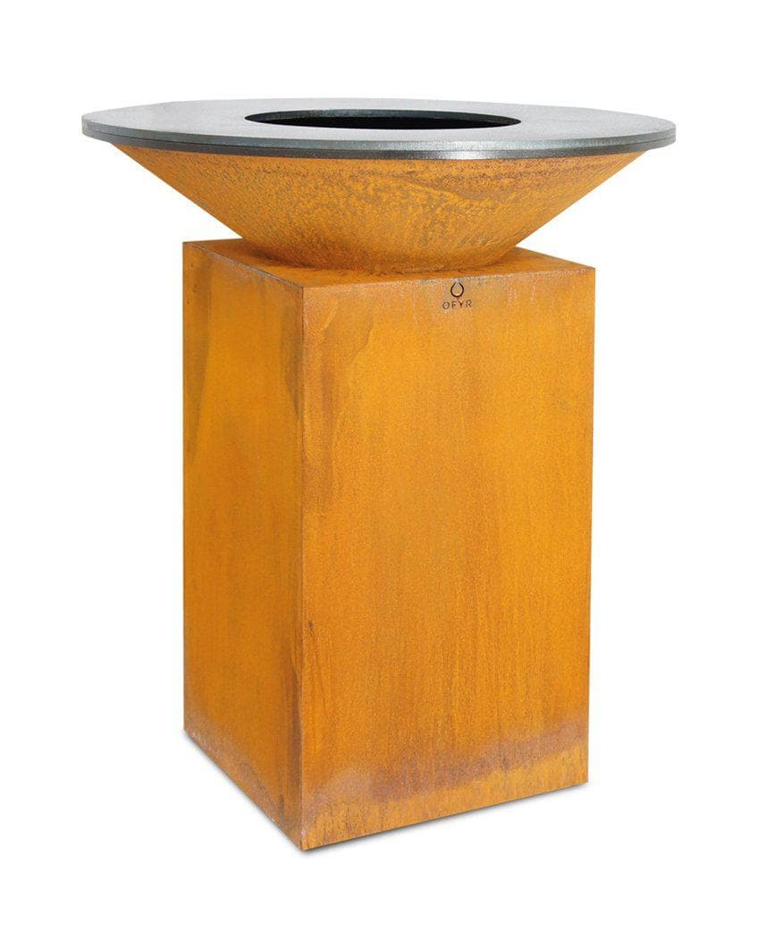 corten_85.jpg
