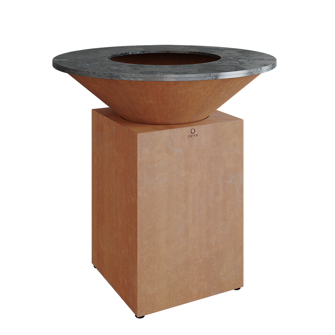OFYR-Classic-100_Corten.png