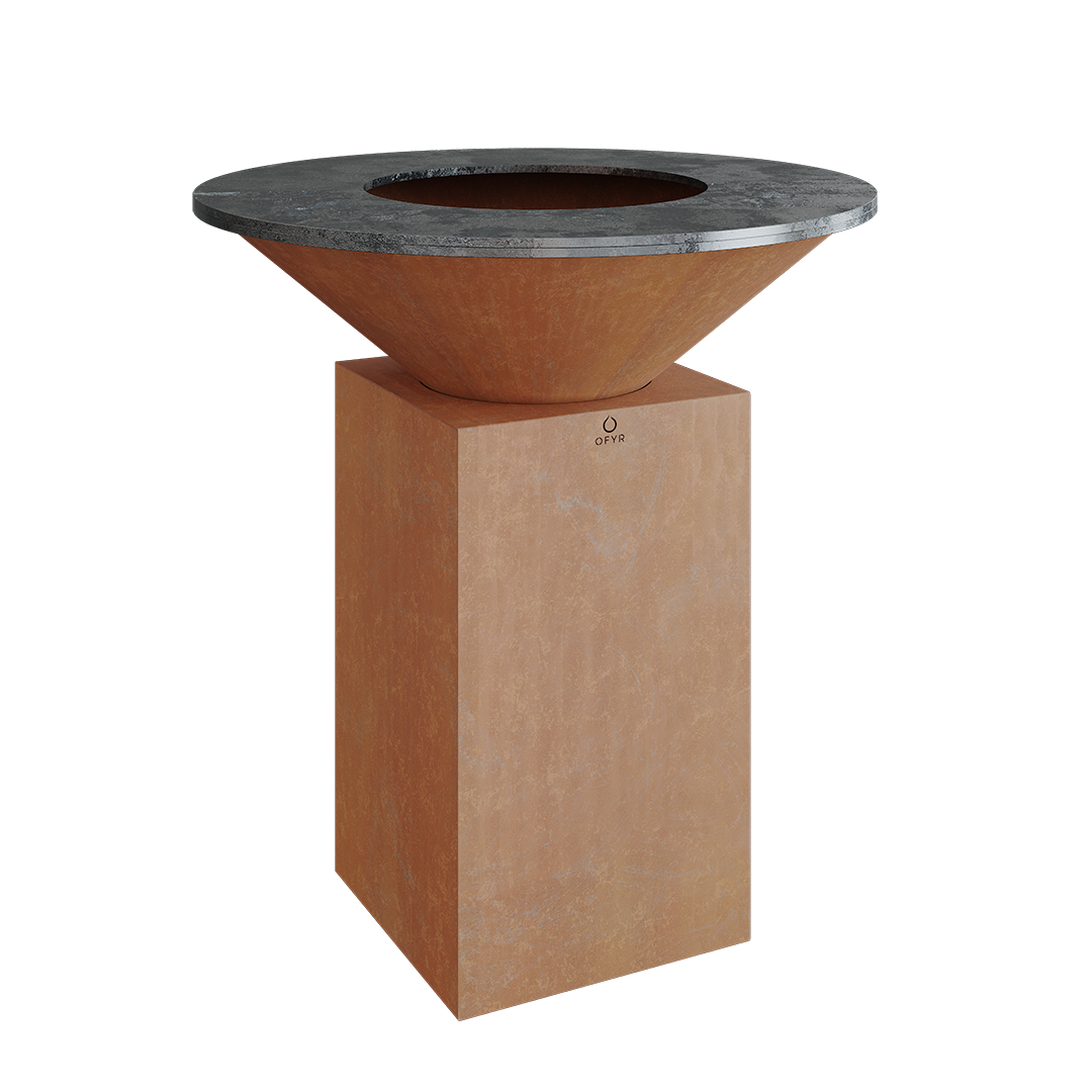 OFYR-CLASSIC-85_Corten.png