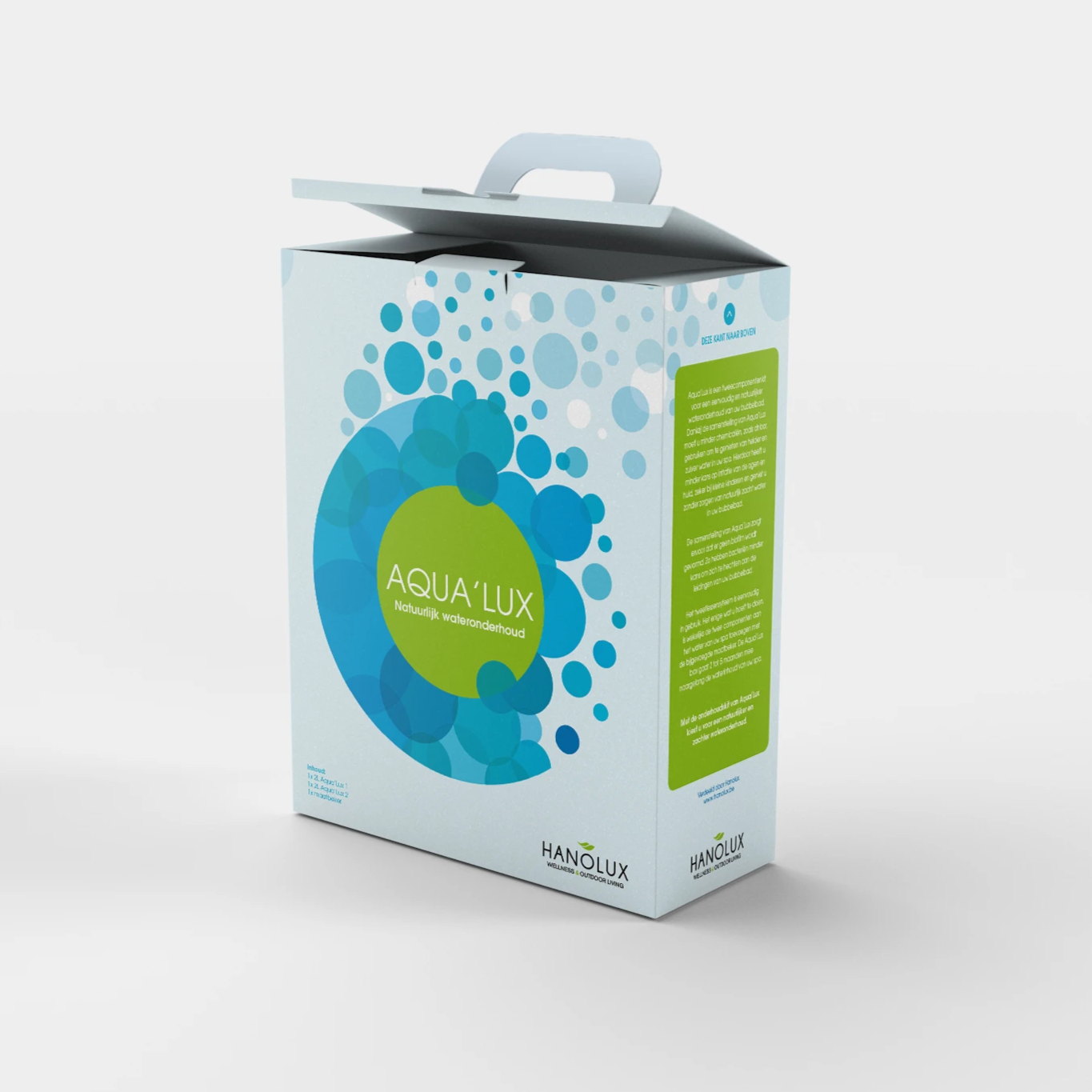 19085.HANO.doos.onderhoudsproducten.private_label.koffer_mockup.v1_2.png