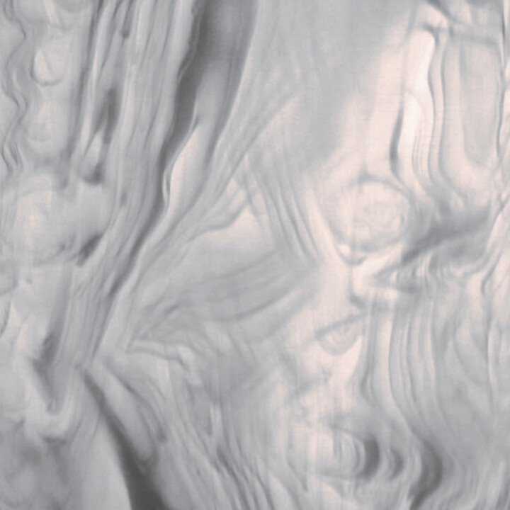 jacuzzi-spa-shell-colors-option-morning-mist-720x720-d138f68e-eb46-4f88-917d-bfa632554c2c.jpg