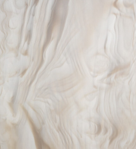 jacuzzi-spa-shell-colors-option-canyon-438x477-759a45bd-f3f4-4505-8b4b-56e691be4a98.jpg