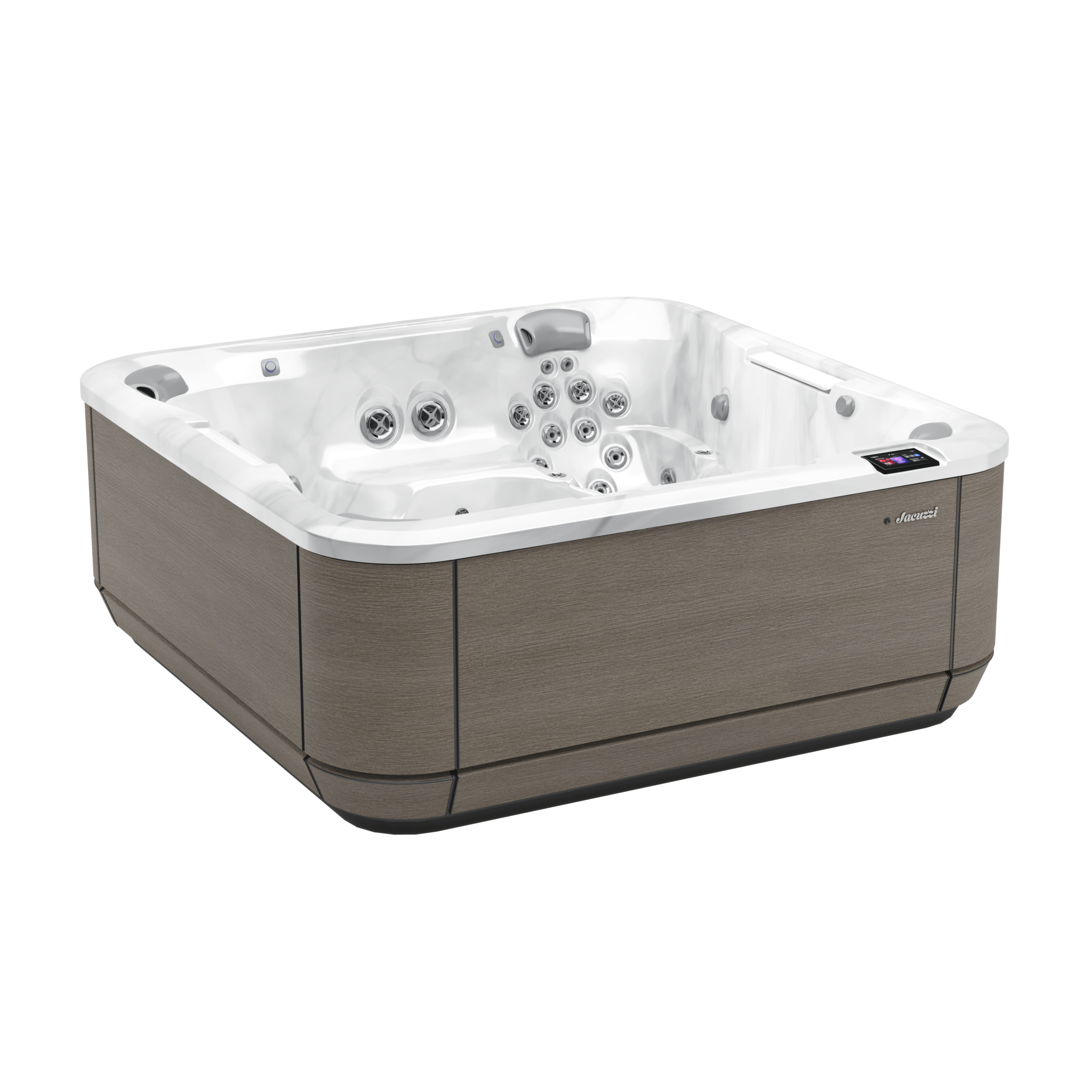 jacuzzi-spa-j508l-platinum-flax-iso-2100x2100-69eb60dc-8191-47f9-9699-12533ac9eee9.jpg