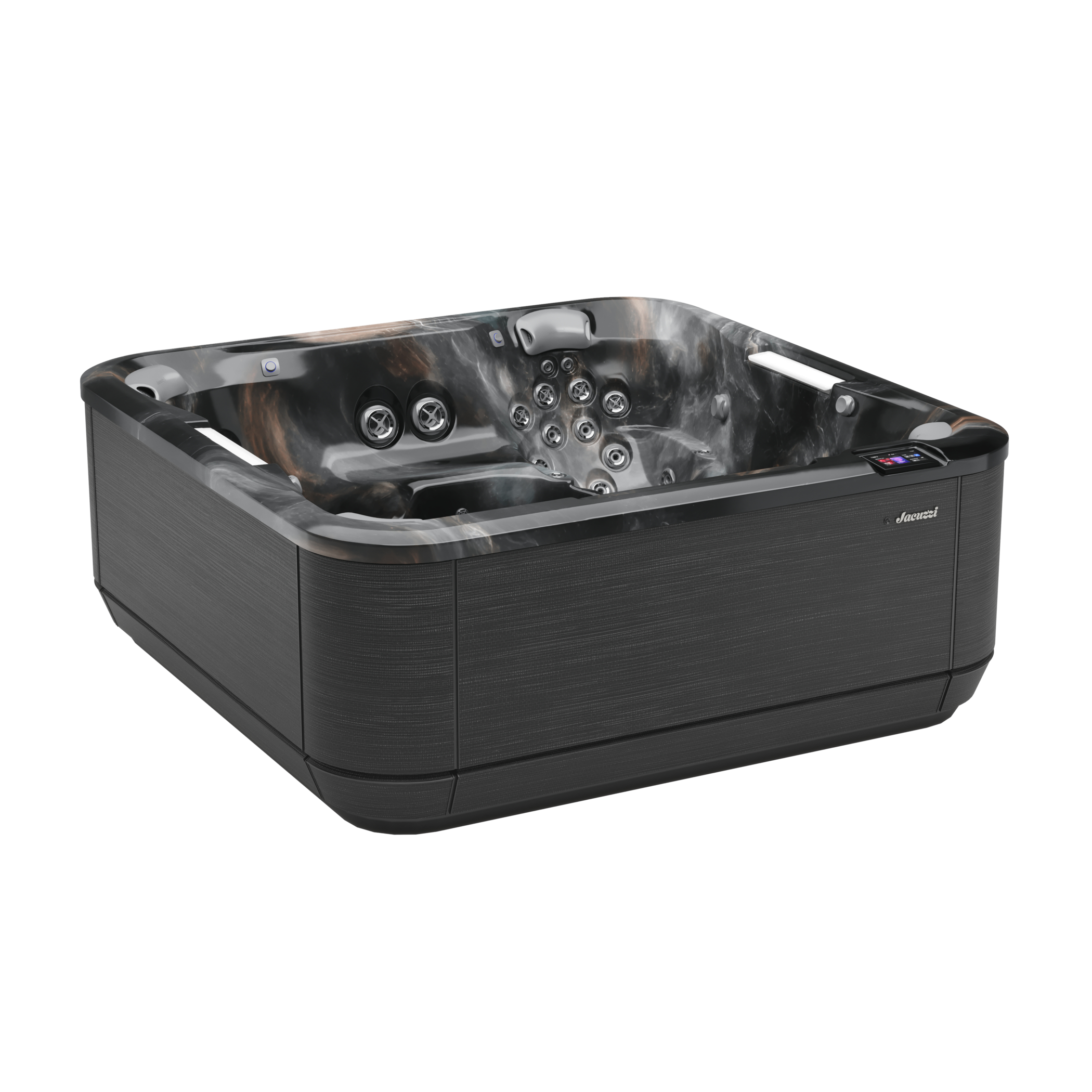 jacuzzi-spa-j508l-midnight-noir-iso-2100x2100-600172ae-4deb-4ffb-a1a5-2ce54d0a6ef4.jpg
