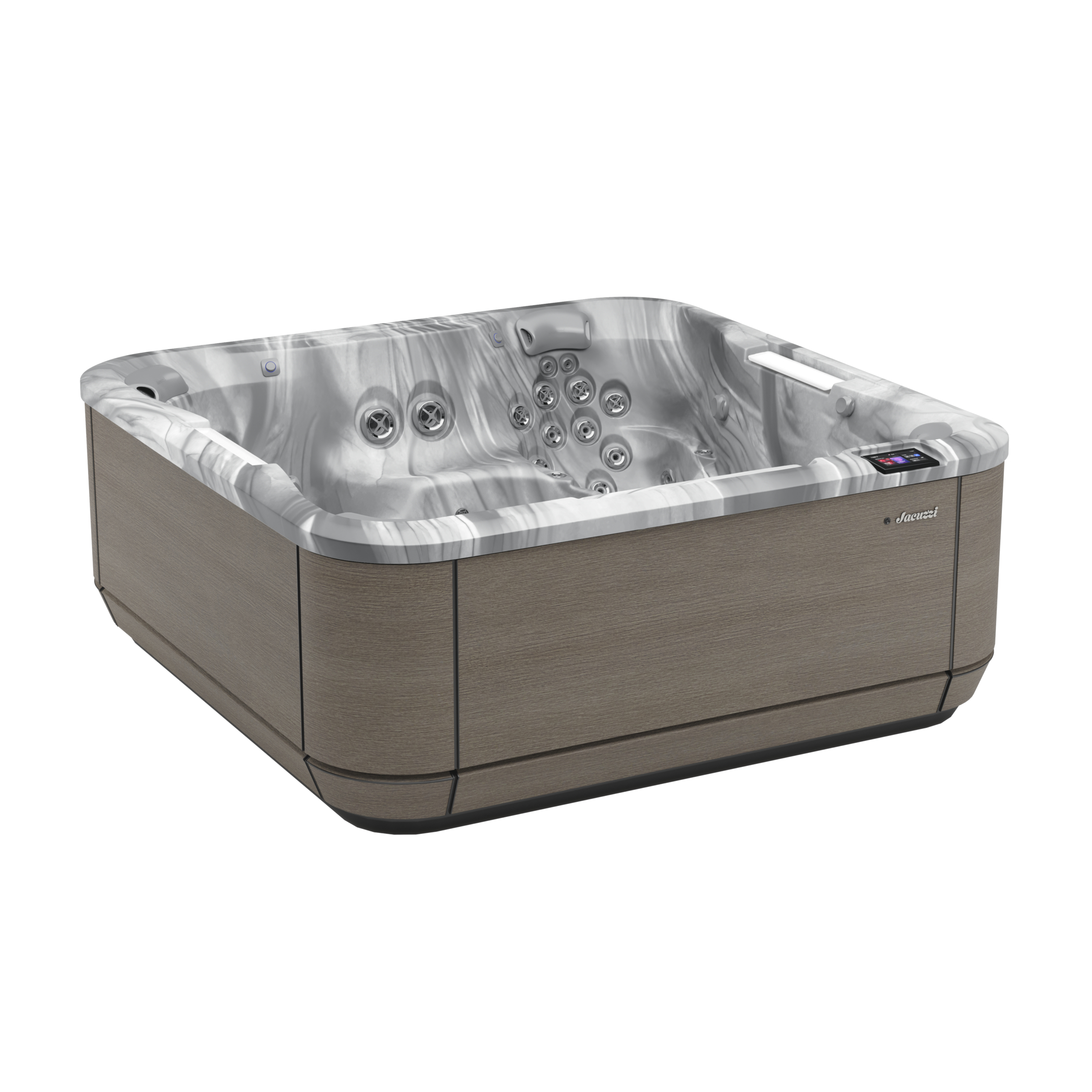 jacuzzi-spa-j508l-morningmist-flax-iso-2100x2100-167956c6-6132-45c9-8bc3-4fa017490799.jpg