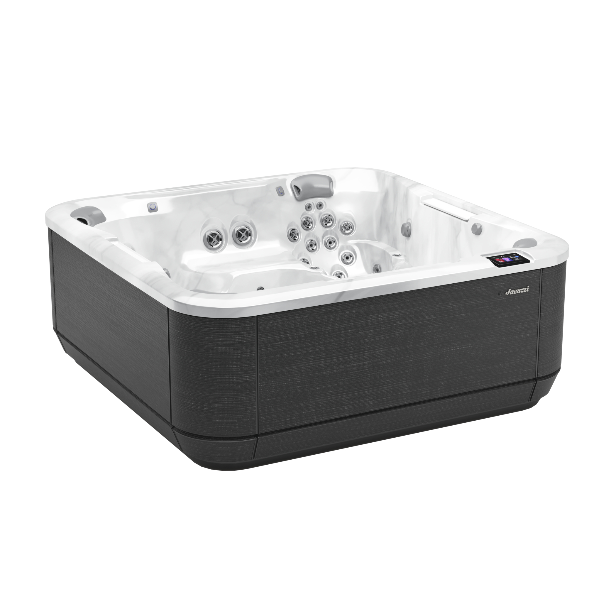 jacuzzi-spa-j508l-platinum-noir-iso-2100x2100-77c7d504-d952-40b7-bb4f-2066e66c453d.jpg