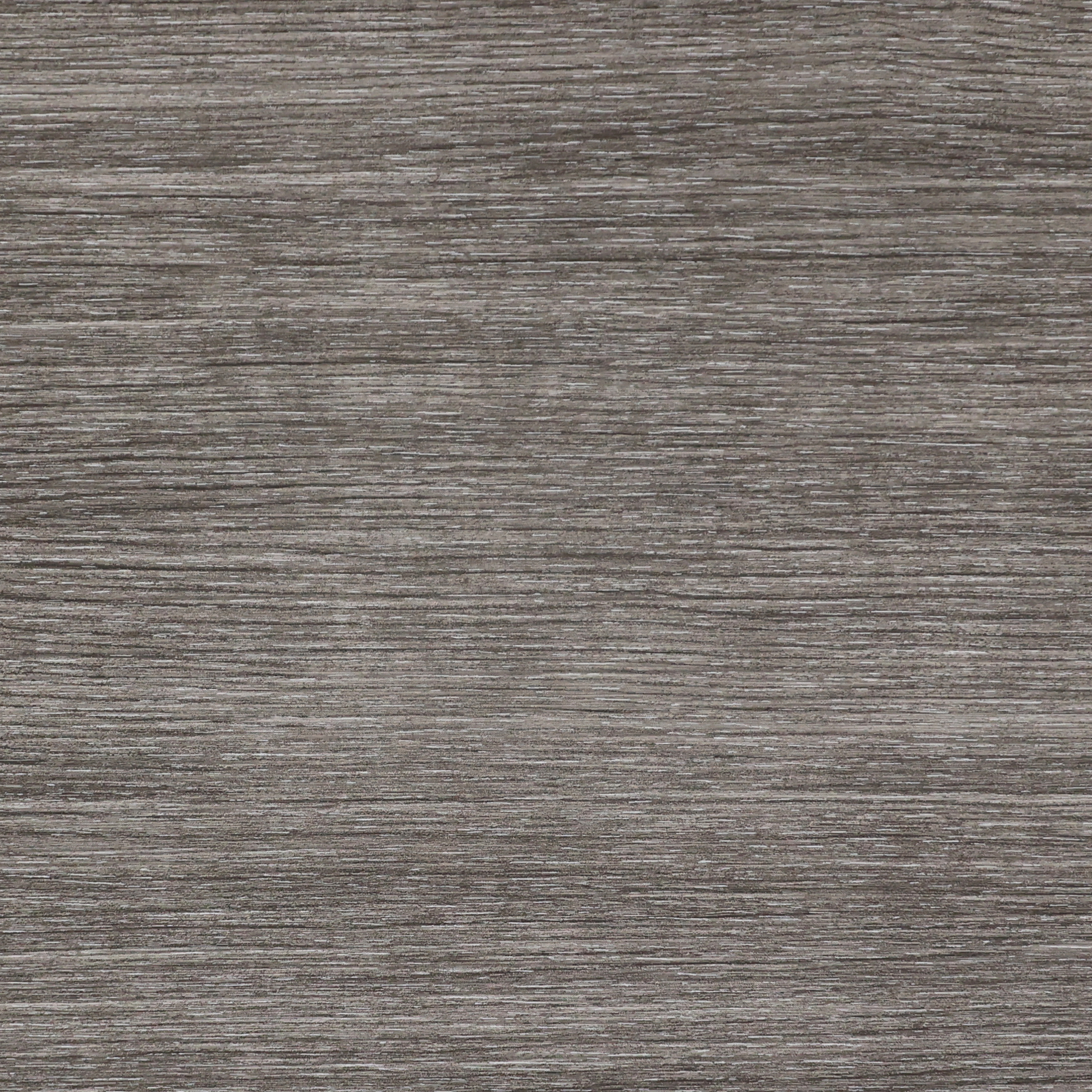 jacuzzi-spa-cabinet-colors-option-flax-2100x2100-aae078ec-2041-491d-867d-2bf7aaa665b7.jpg