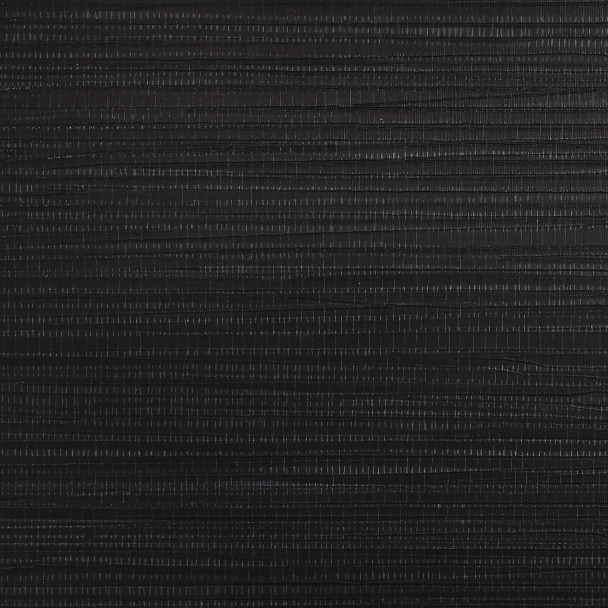 jacuzzi-spa-cabinet-colors-option-noir-2100x2100-d7998dd7-604d-4045-b2cd-f1ea62c579b1.jpg