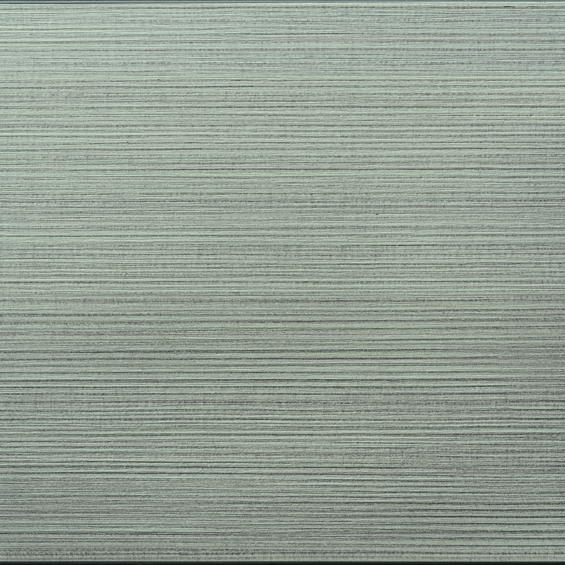 jacuzzi-spa-cabinet-colors-option-profinish-brushed-gray-1890x1890-65f0c7fe-4c4d-4adc-824c-f54858d7f41a.jpg