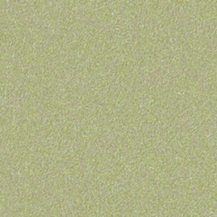jacuzzi-spa-cabinet-colors-option-beige-709x709-f03391f1-aaad-4649-b904-c3be4da674da.jpg