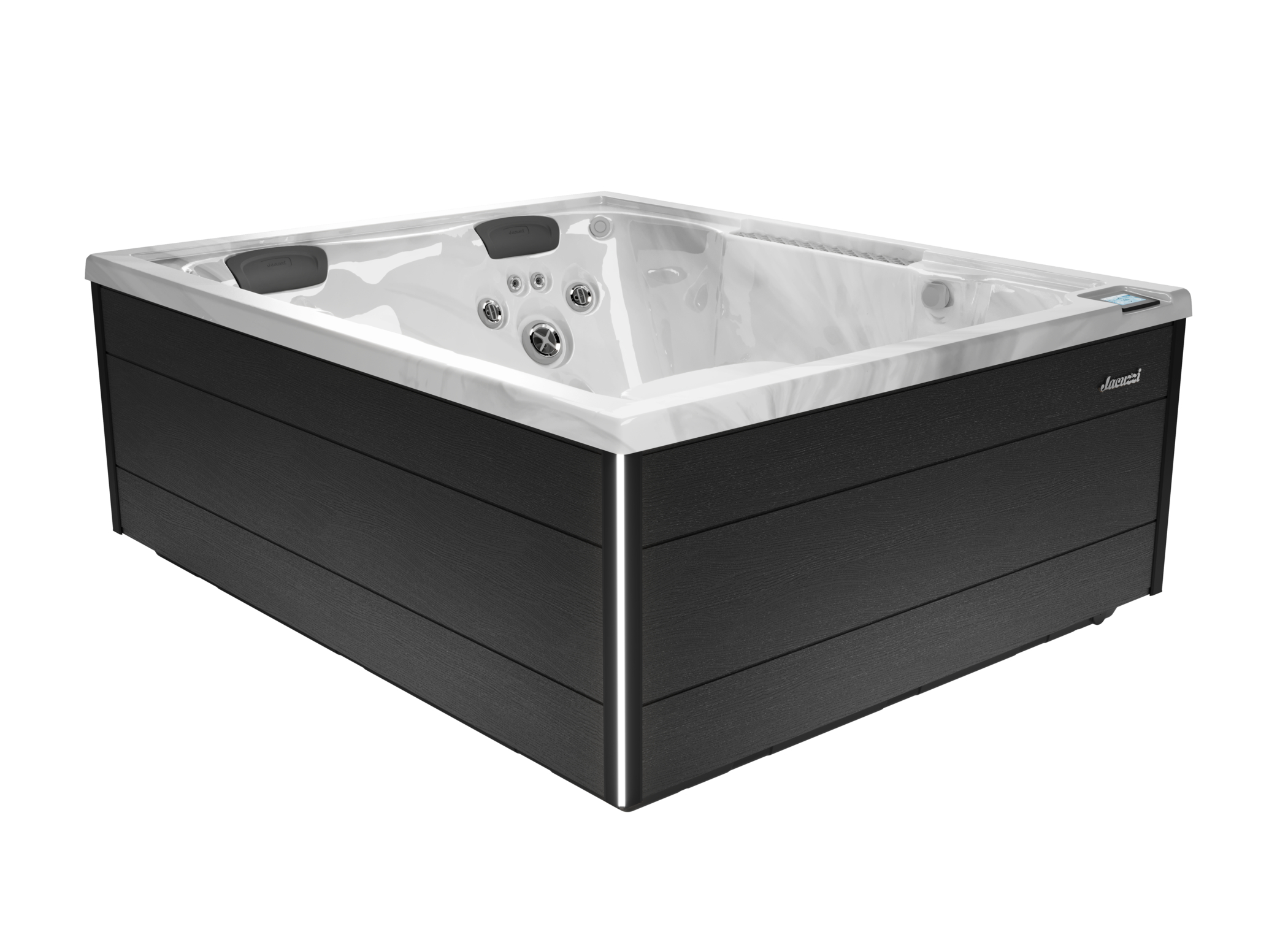 jacuzzi-spa-j404l-platinum-smokedebony-iso-2100x1533-6bd9a78e-0e98-4174-af66-aa58b38b553c.jpg
