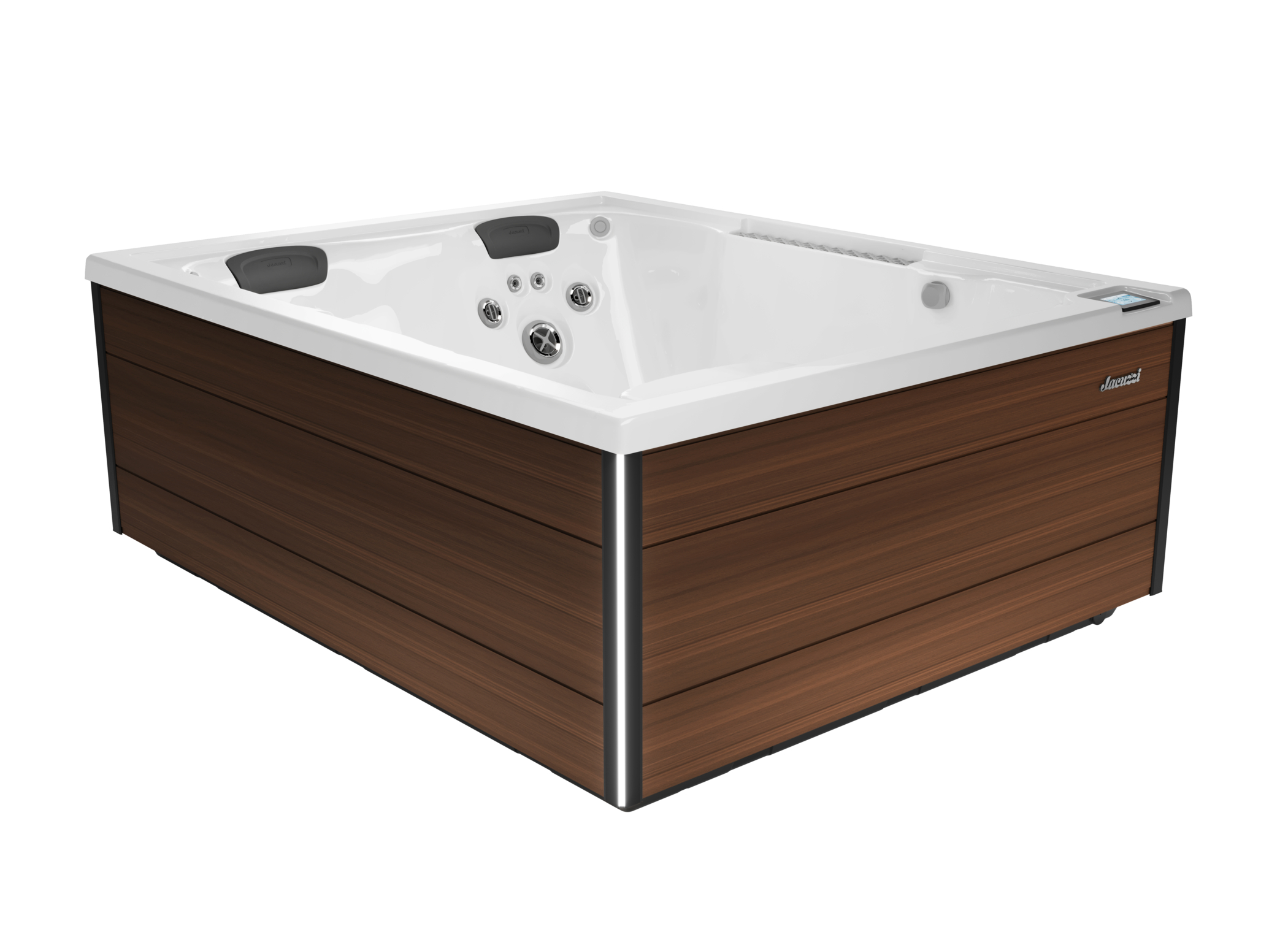 jacuzzi-spa-j404l-porcelain-modernhardwood-iso-2100x1533-eee00ff2-2b76-4c91-9e4a-21ab0d949c2f.jpg