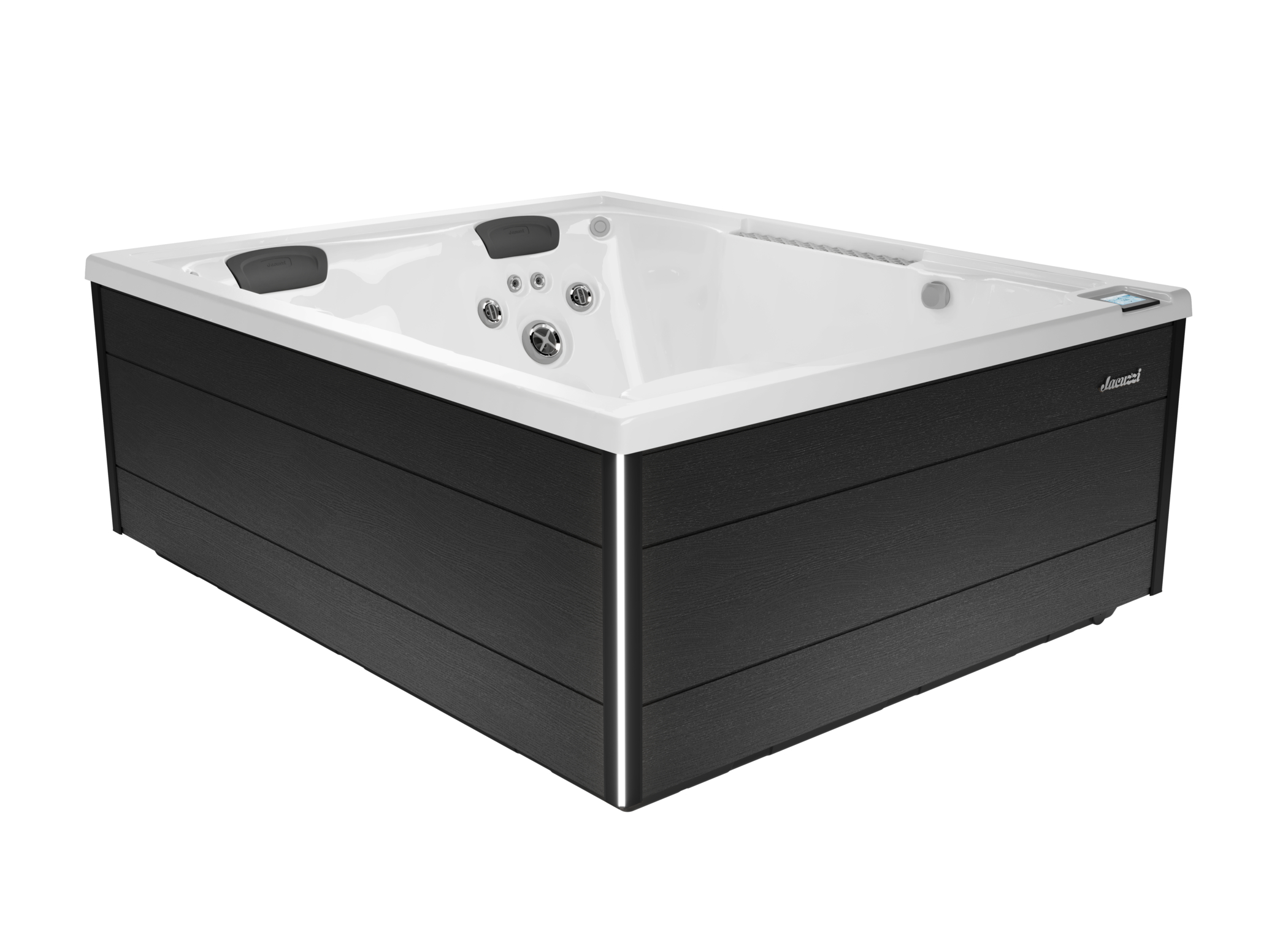 jacuzzi-spa-j404l-porcelain-smokedebony-iso-2100x1533-44b5d500-f335-42db-aa07-39dc704d25ad.jpg