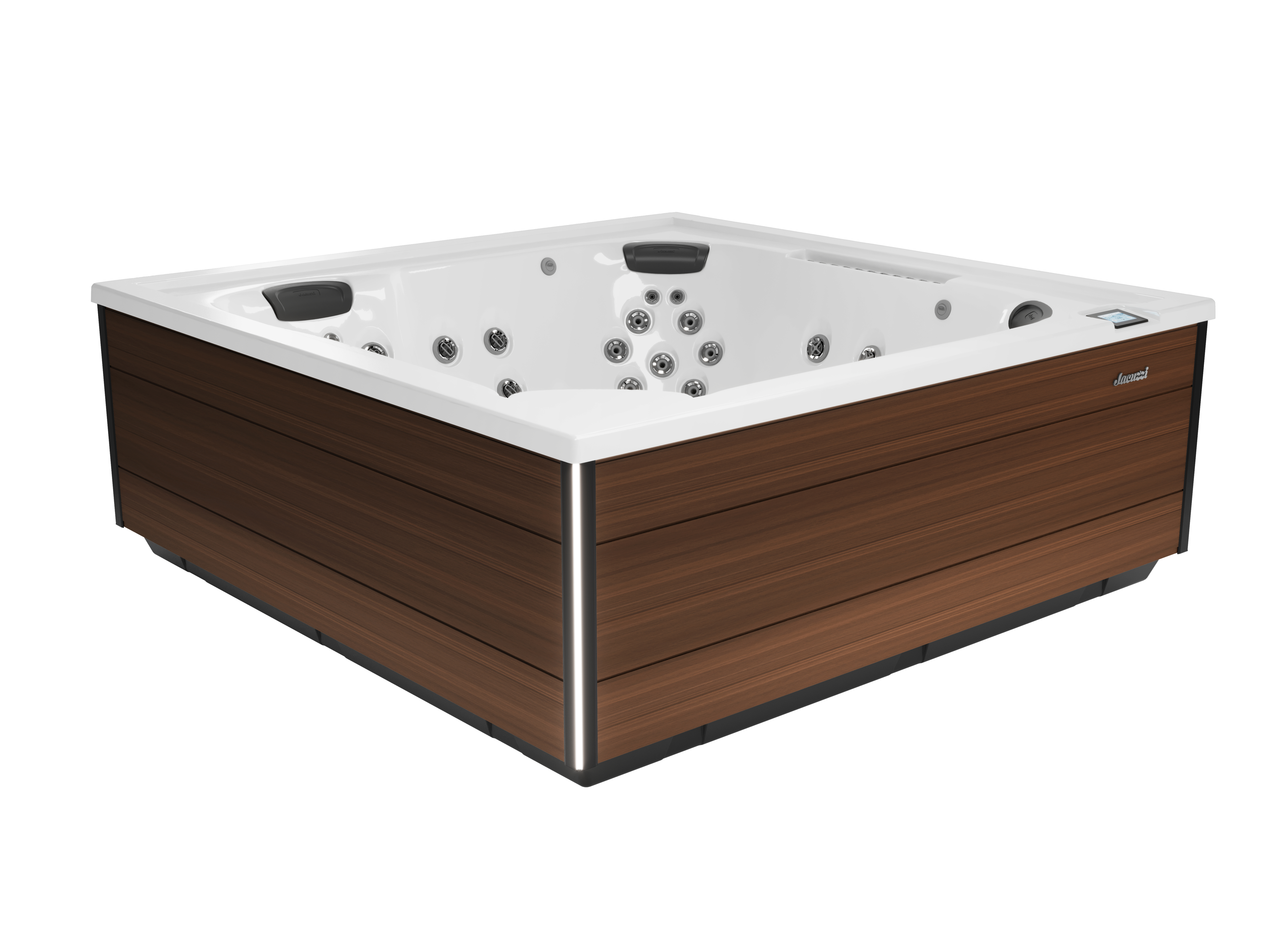 jacuzzi-spa-j408l-porcelain-modernhardwood-iso-5000x3650-2cca5b52-517f-4c48-9a4a-7b304c88dbee.jpg