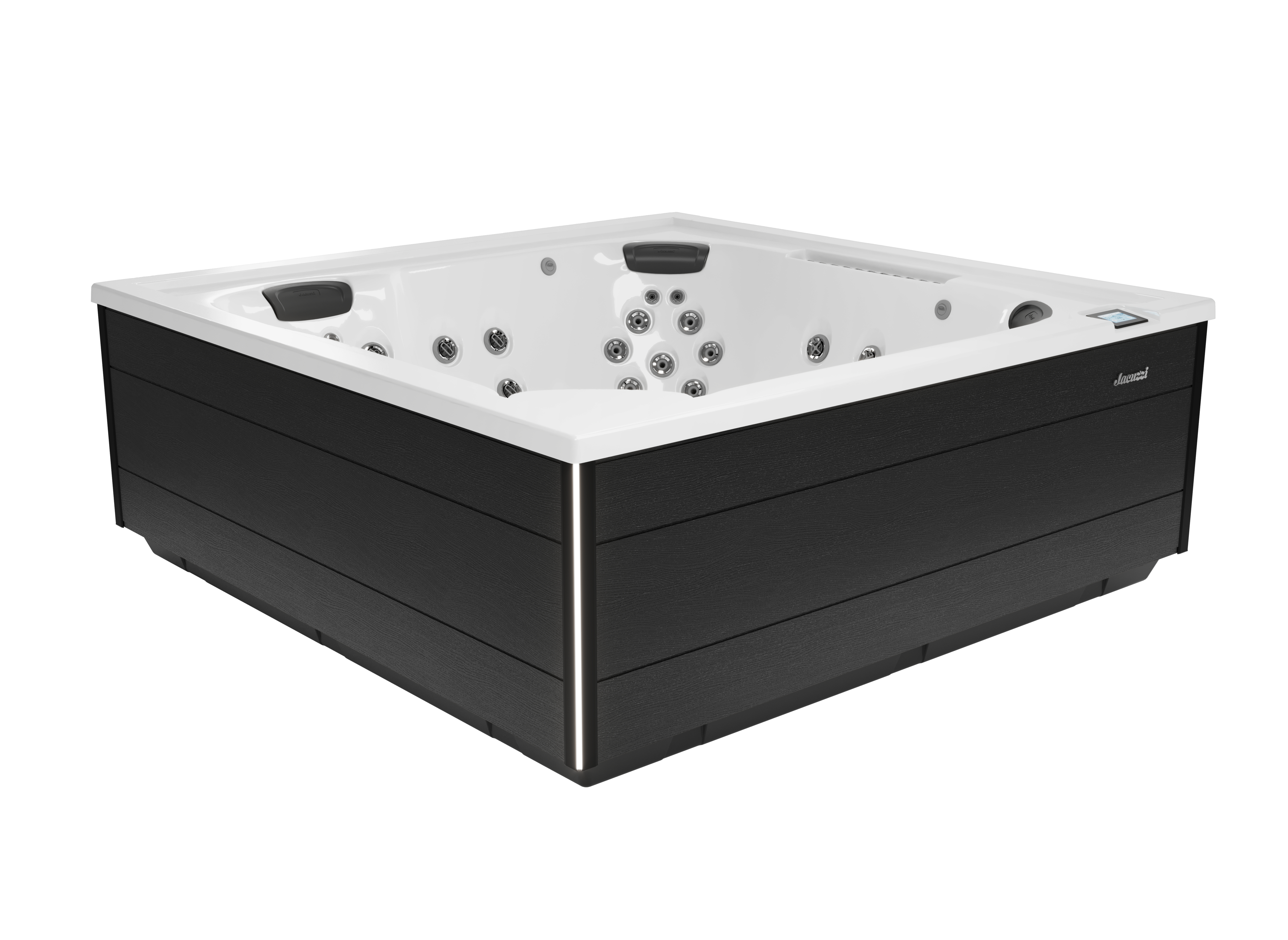 jacuzzi-spa-j408l-porcelain-smokedebony-iso-5000x3650-4c38300e-bb75-418b-acf6-2d343cfa9f5f.jpg