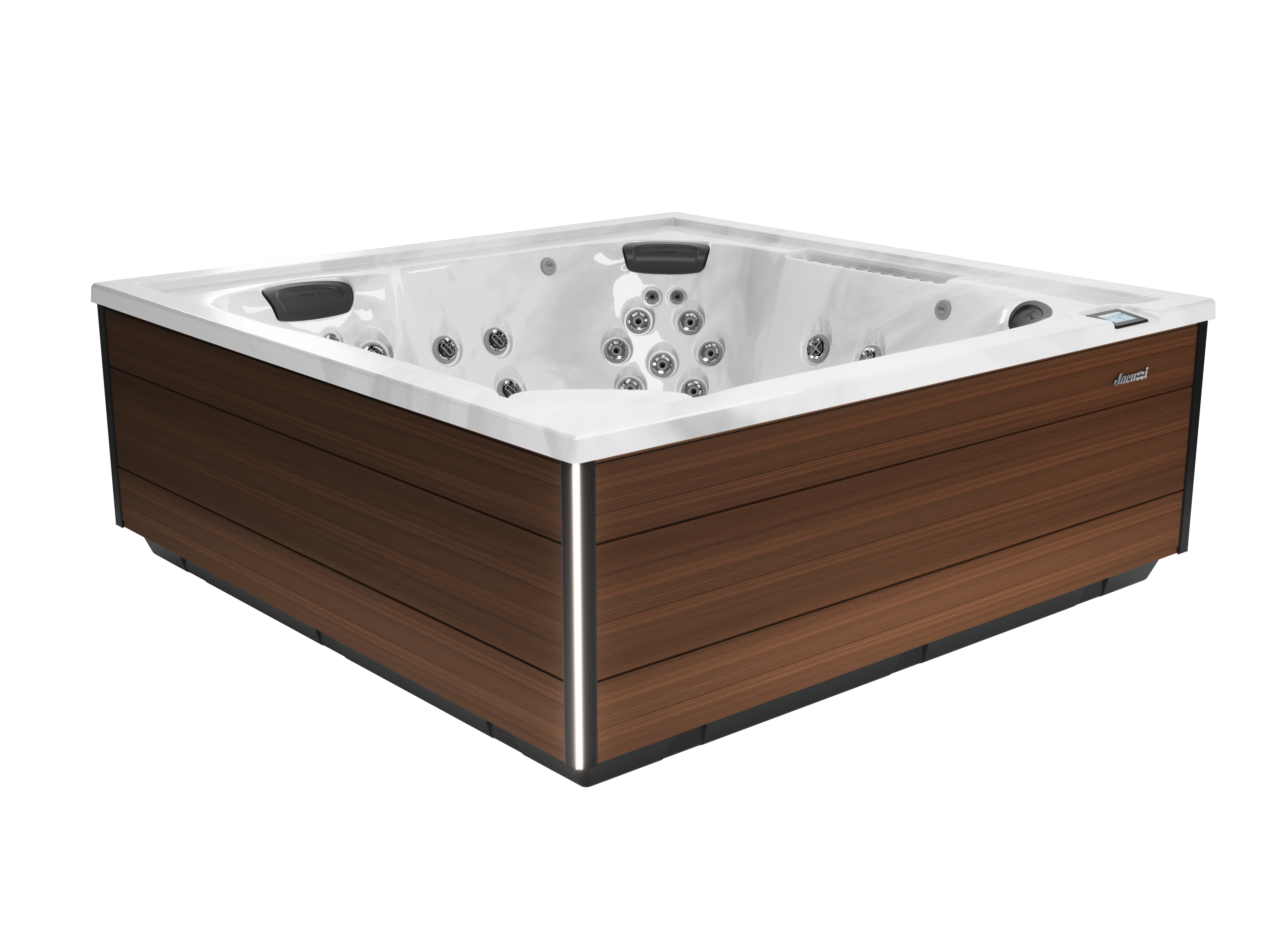 jacuzzi-spa-j408l-platinum-modernhardwood-iso-5000x3650-b6a6d2b1-8c83-4be2-8b79-f5871d78a8ac.jpg