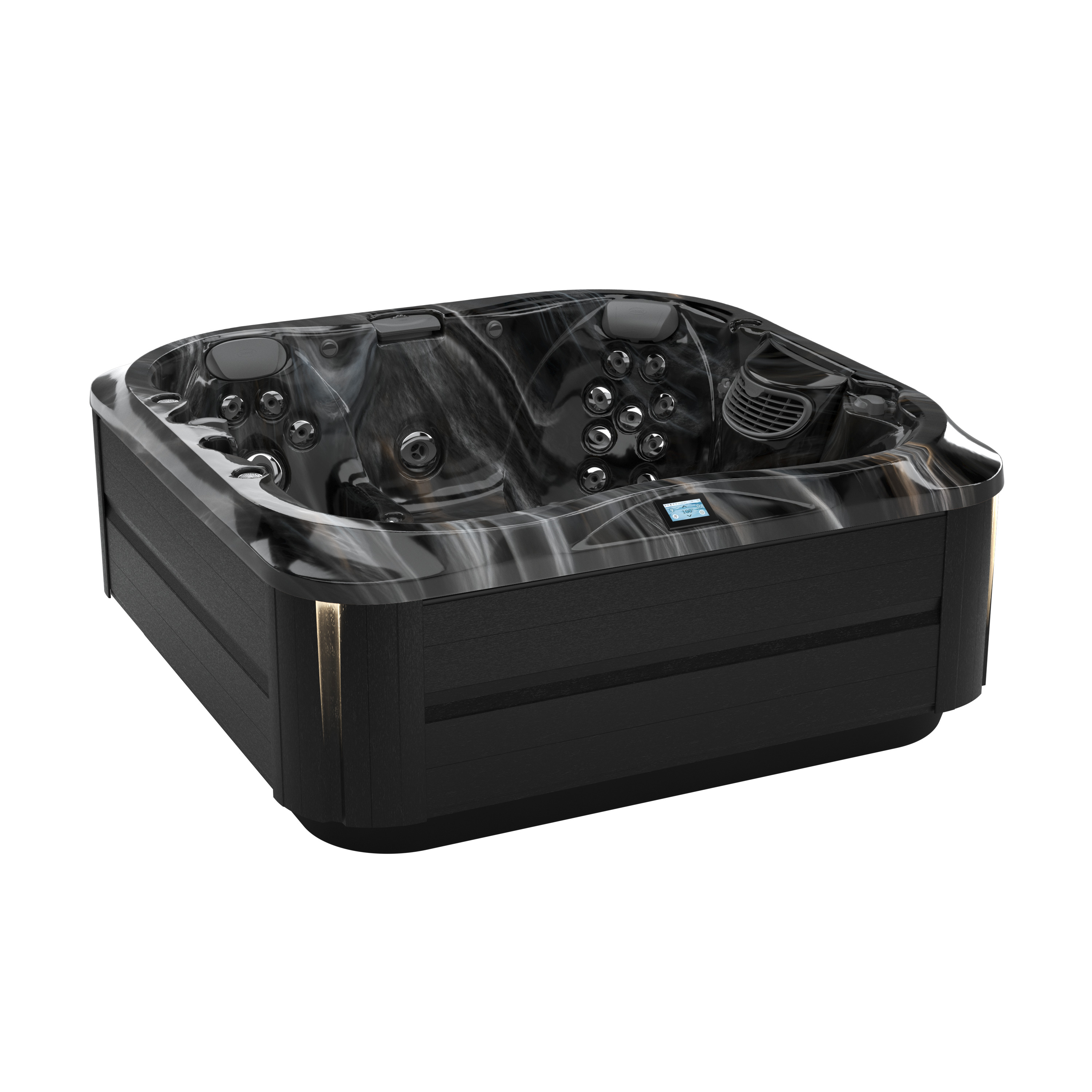 jacuzzi-spa-j-335-midnight-smokedebony-3-quarter-3000x3000-31f2132c-23f8-4116-8f26-d5c684a87b65.jpg