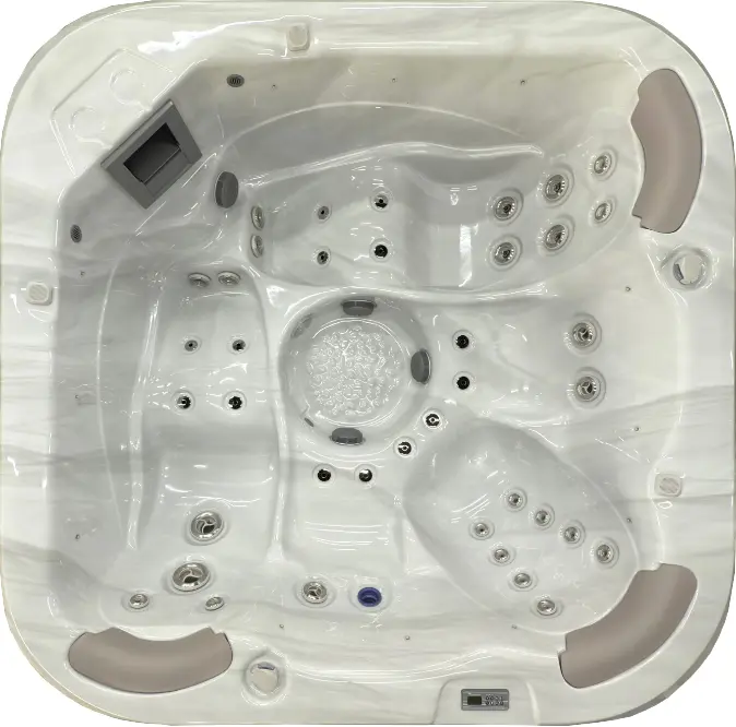 JACUZZI-S-550.webp