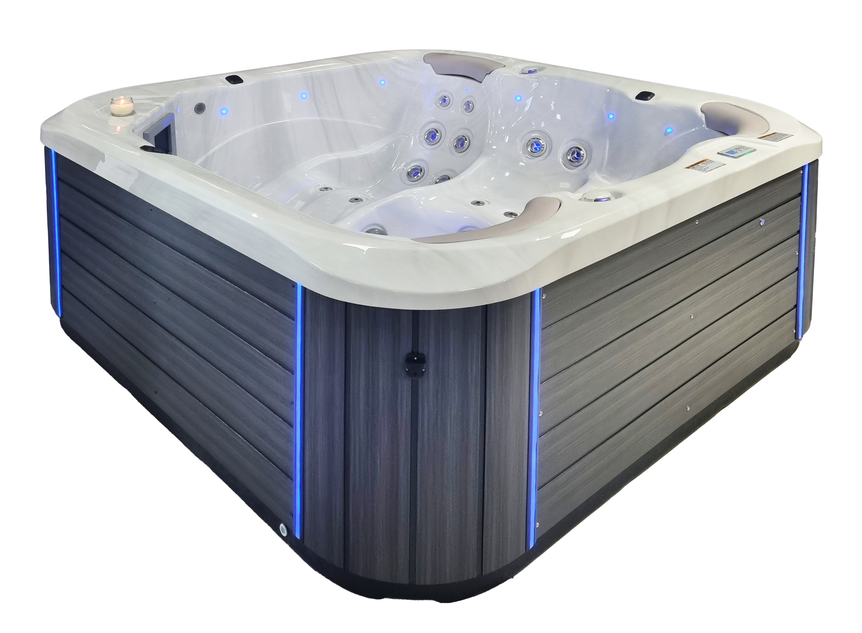 jacuzzi-s-collection-s-550-3quarter-3024x2224-8c5074aa-6ec2-428f-a017-937f3c3f21c9.jpg