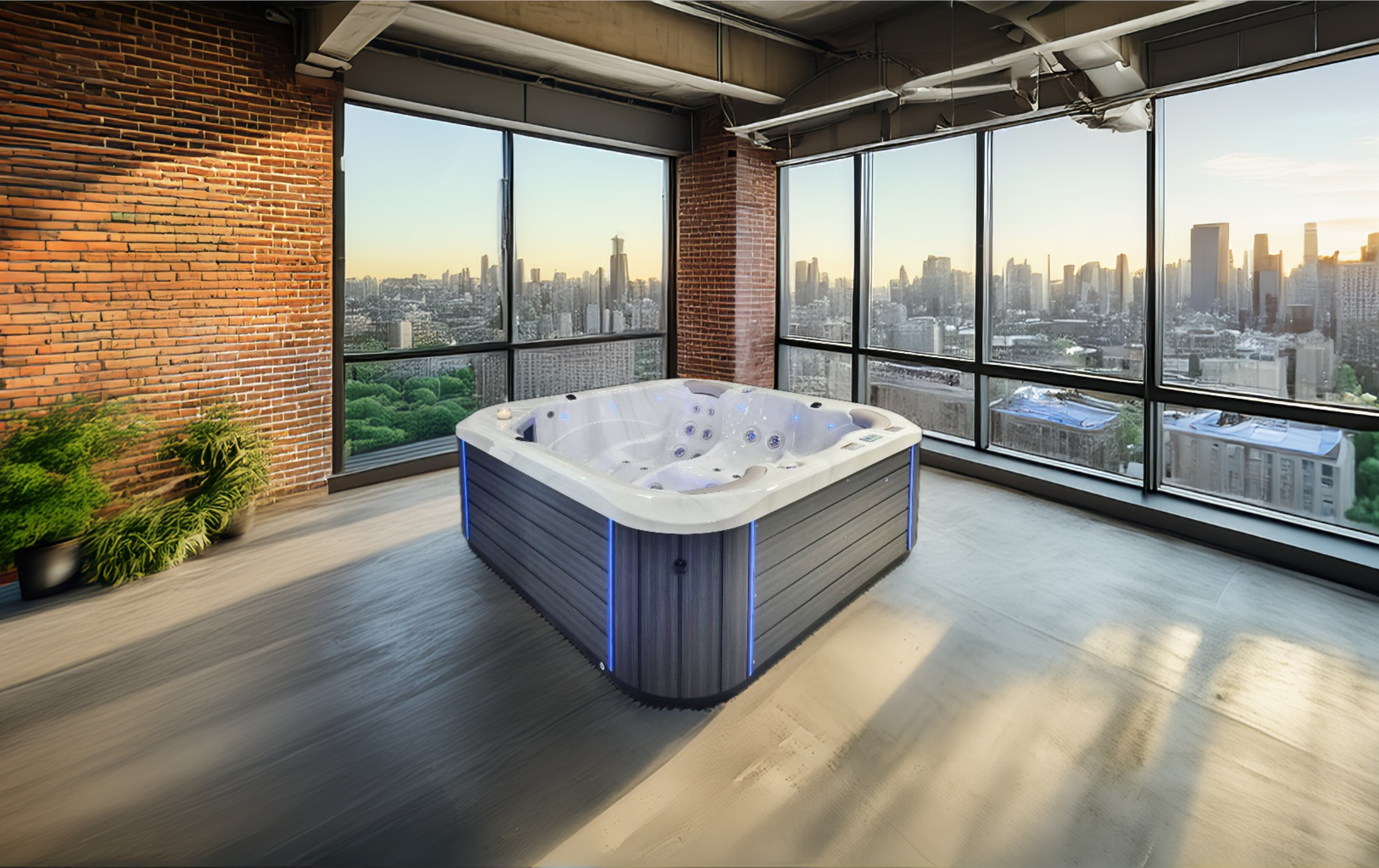 jacuzzi-s-collection-s-550-4096x2579-2bb8387e-d550-4b74-a762-2b39b627456e.jpg