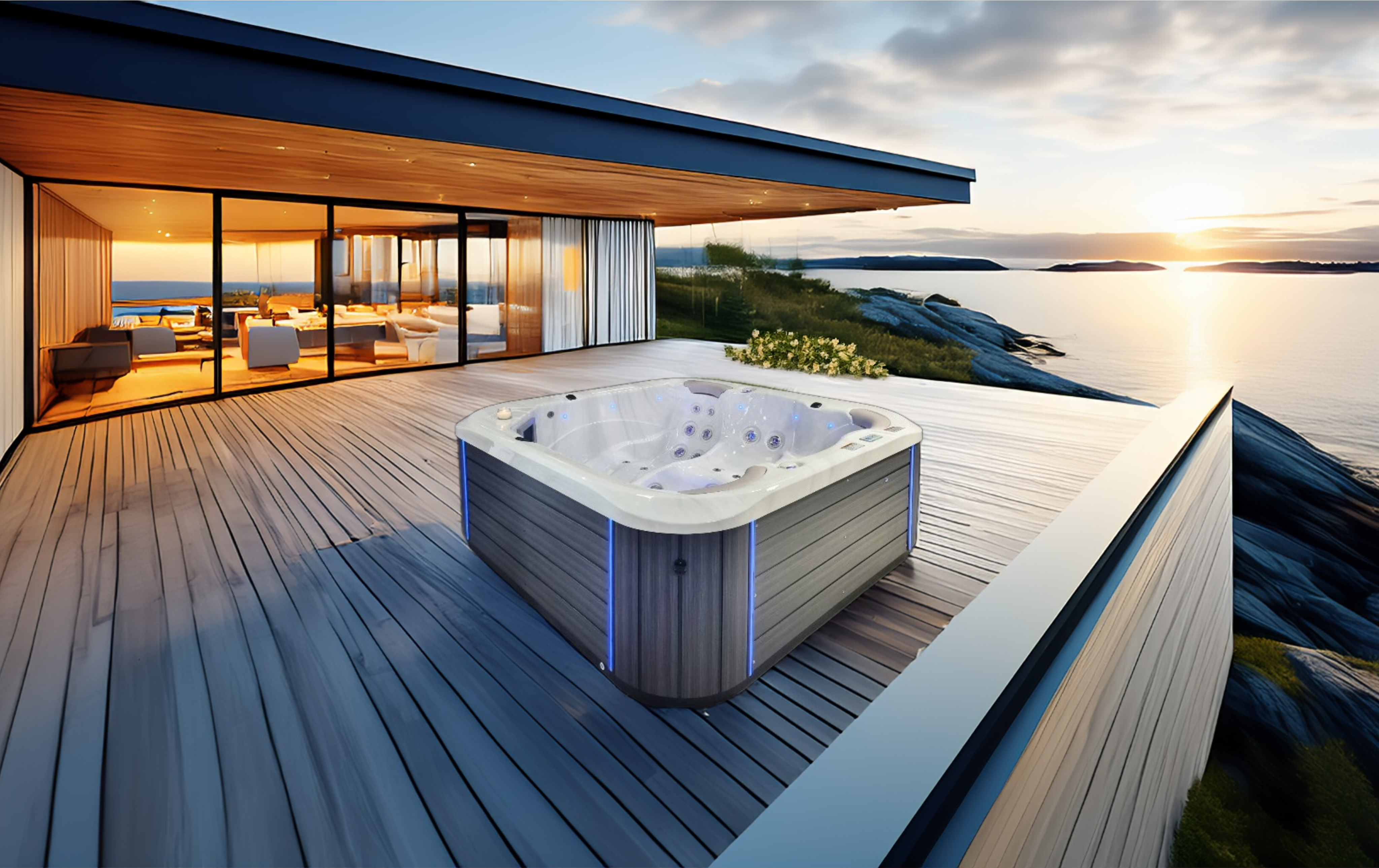 jacuzzi-s-collection-s-550-4096x2579-772f1e2d-bda8-4d62-a02c-e01887a3ccb6.jpg