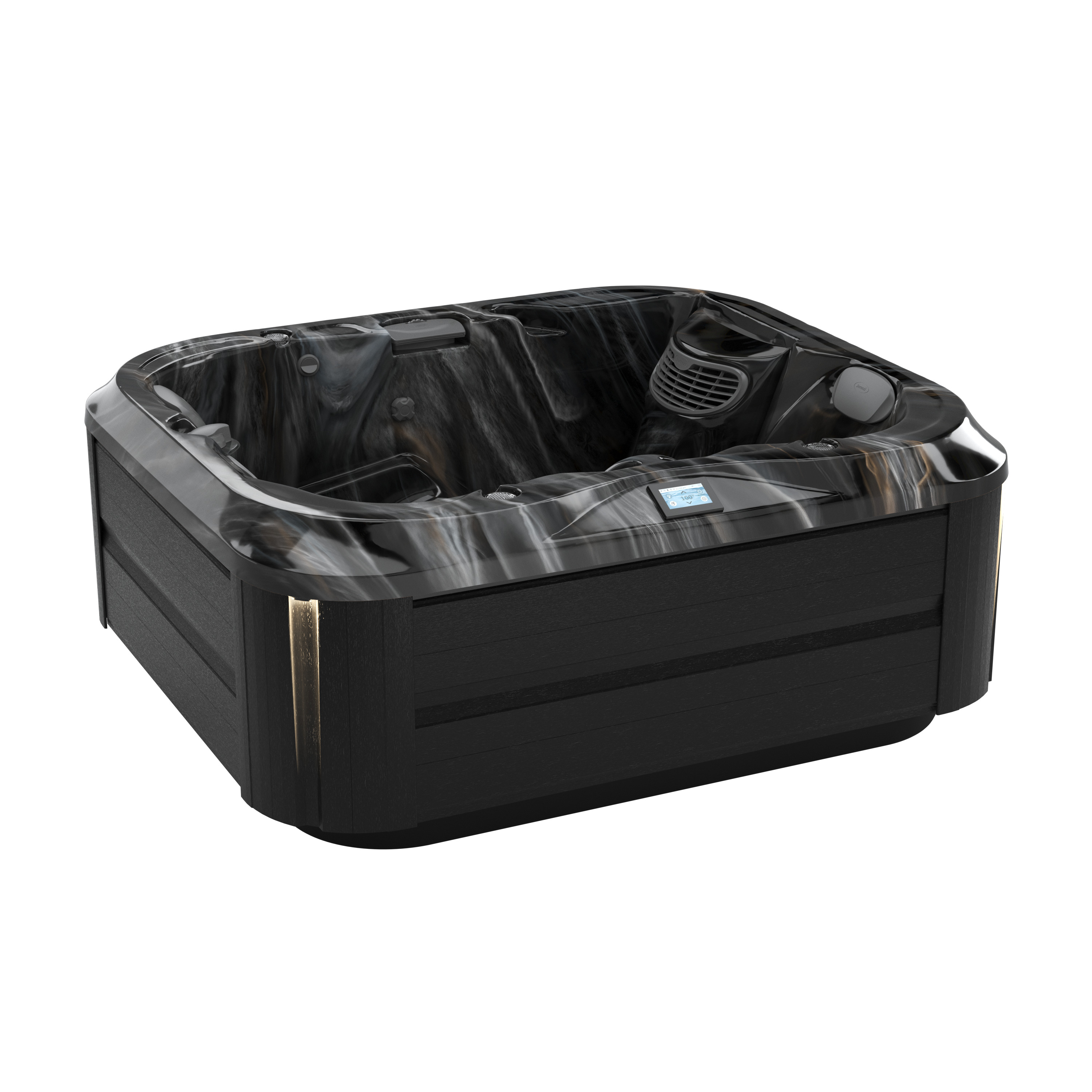 jacuzzi-spa-j-315-midnight-smokedebony-3-quarter-3000x3000-35dba2d9-b02b-4fd7-b88f-0ed6af74c0dc.jpg