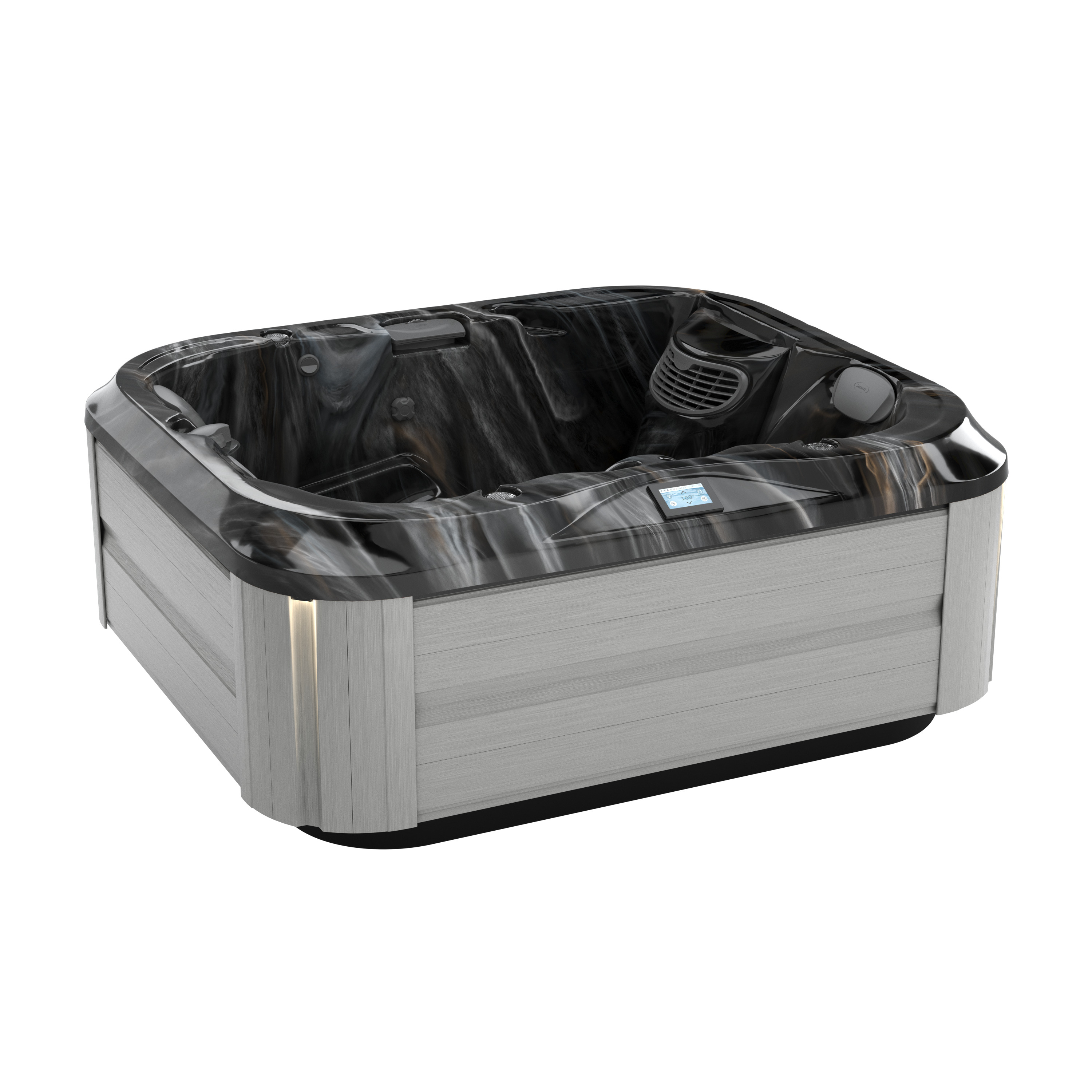 jacuzzi-spa-j-315-midnight-brushedgray-3-quarter-3000x3000-afce6c3c-ef71-496f-8c92-24fbf78bba24.jpg