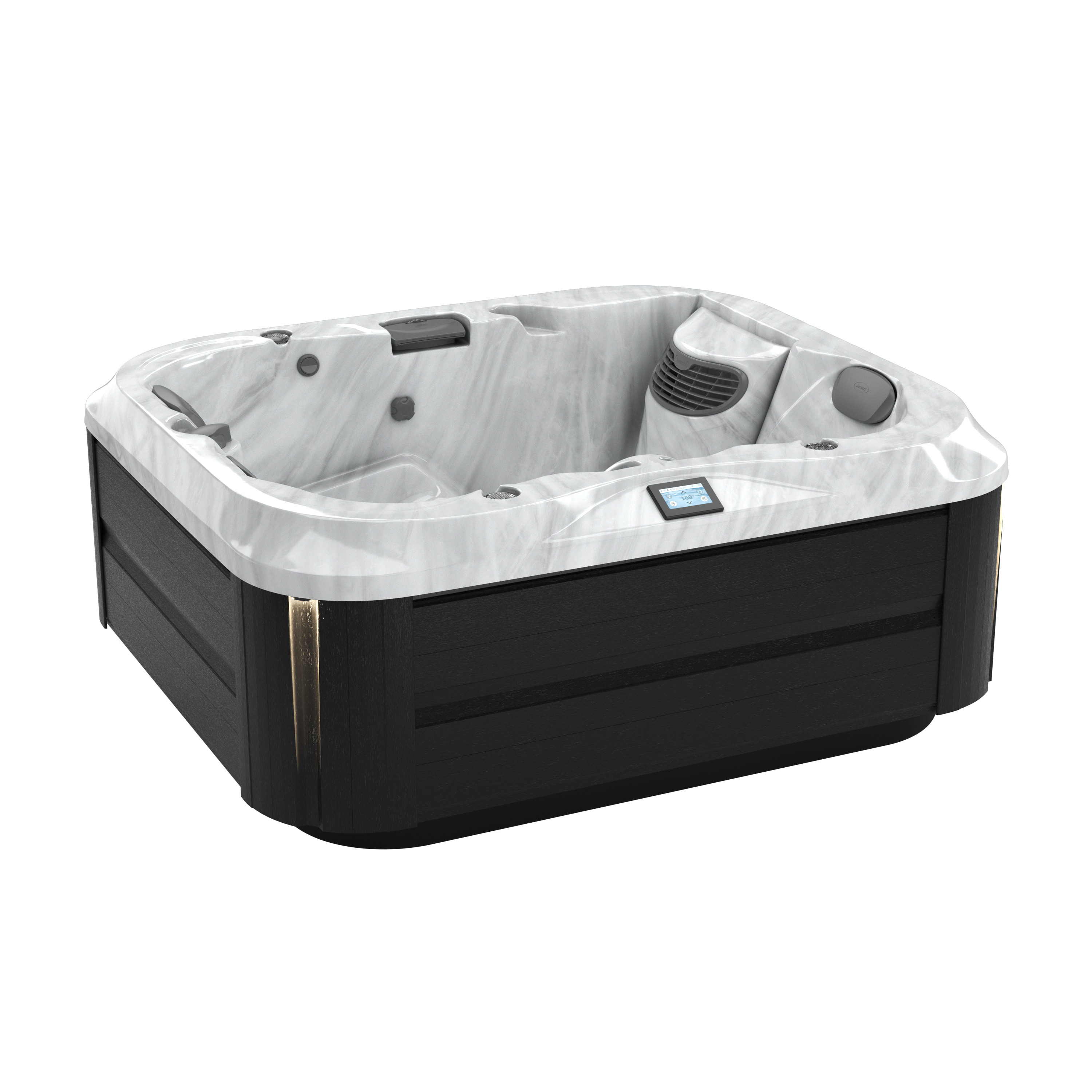 jacuzzi-spa-j-315-platinum-smokedebony-3-quarter-3000x3000-ce5dfb2f-b105-40b3-b8d9-27498b213a40.jpg