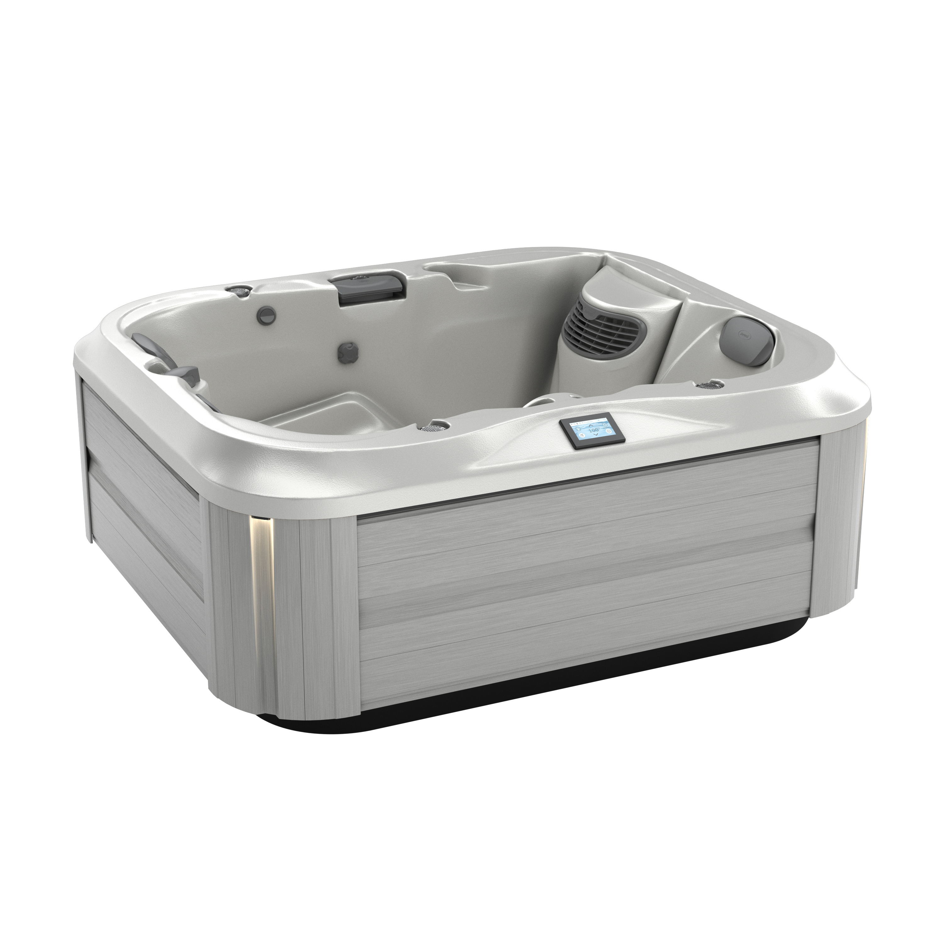 jacuzzi-spa-j-315-silverpearl-brushedgray-3-quarter-3000x3000-74349a2d-a2e8-4507-99ef-97585e1e3759.jpg