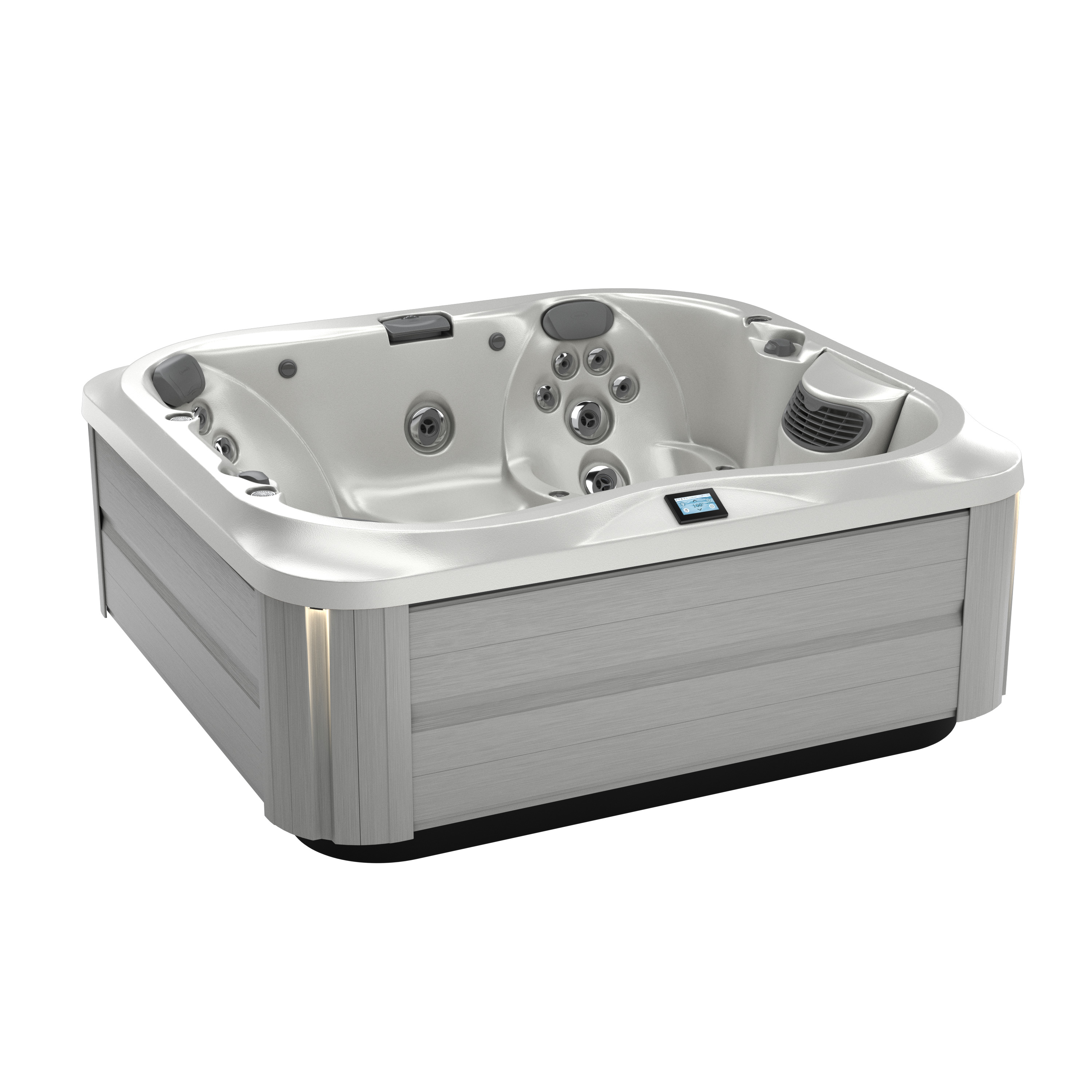 jacuzzi-spa-j-355-silverpearl-brushedgray-iso-3000x3000-5e064586-5e5f-4842-8fdc-d2a935ecc1a0.jpg