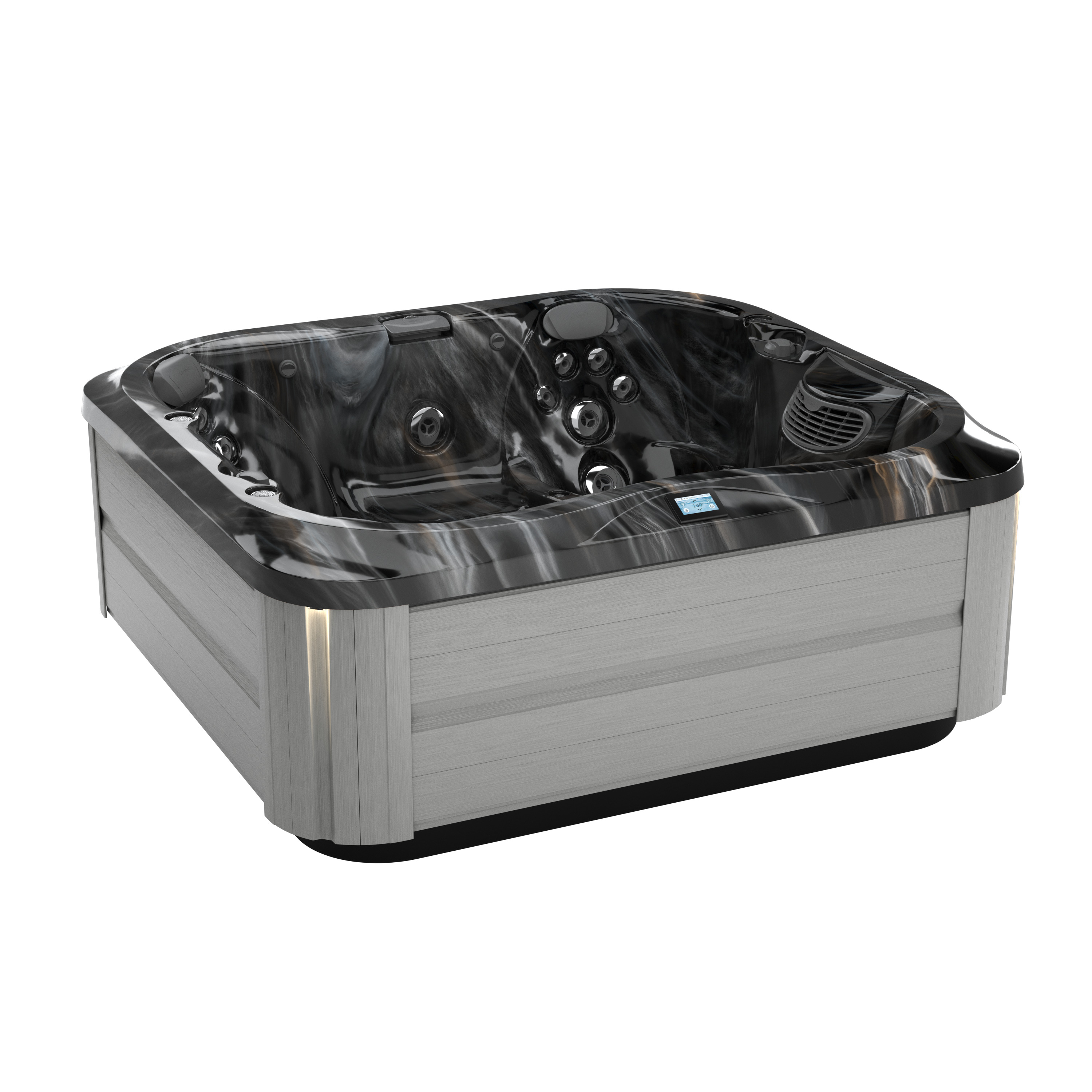 jacuzzi-spa-j-355-midnight-brushedgray-3-quarter-3000x3000-36fa317e-9f42-41f1-9433-2d4e6b8288d5.jpg