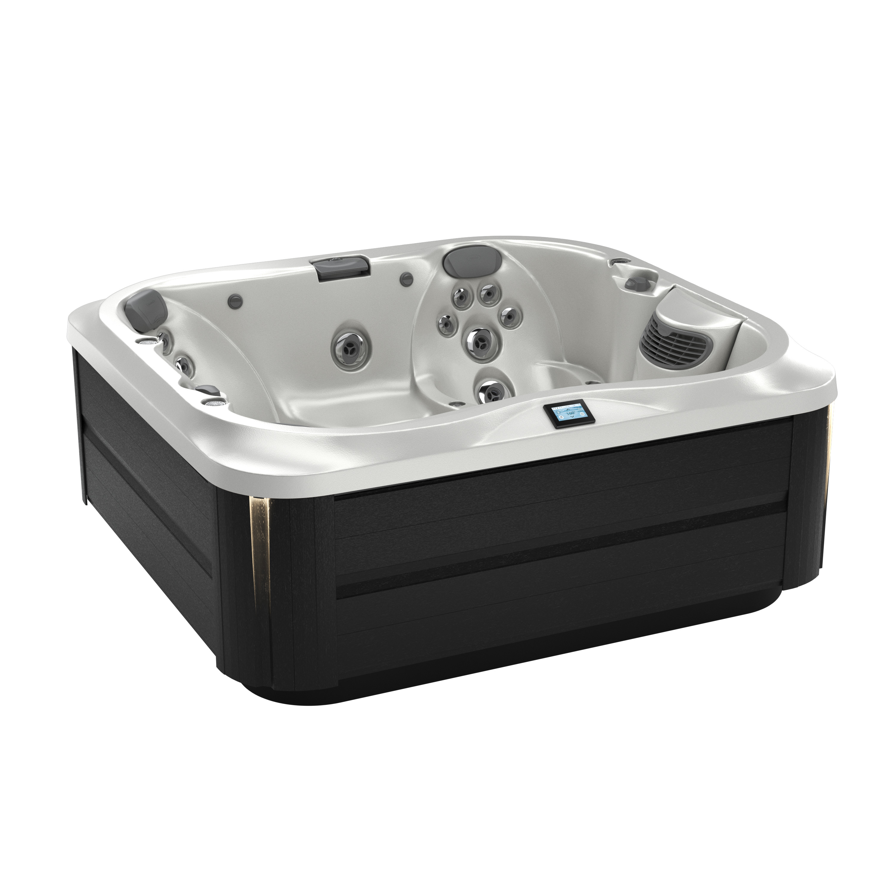 jacuzzi-spa-j-355-silverpearl-smokedebony-3-quarter-3000x3000-6f9fb2f9-bde6-4a56-9b06-b3c6a5b240a5.jpg