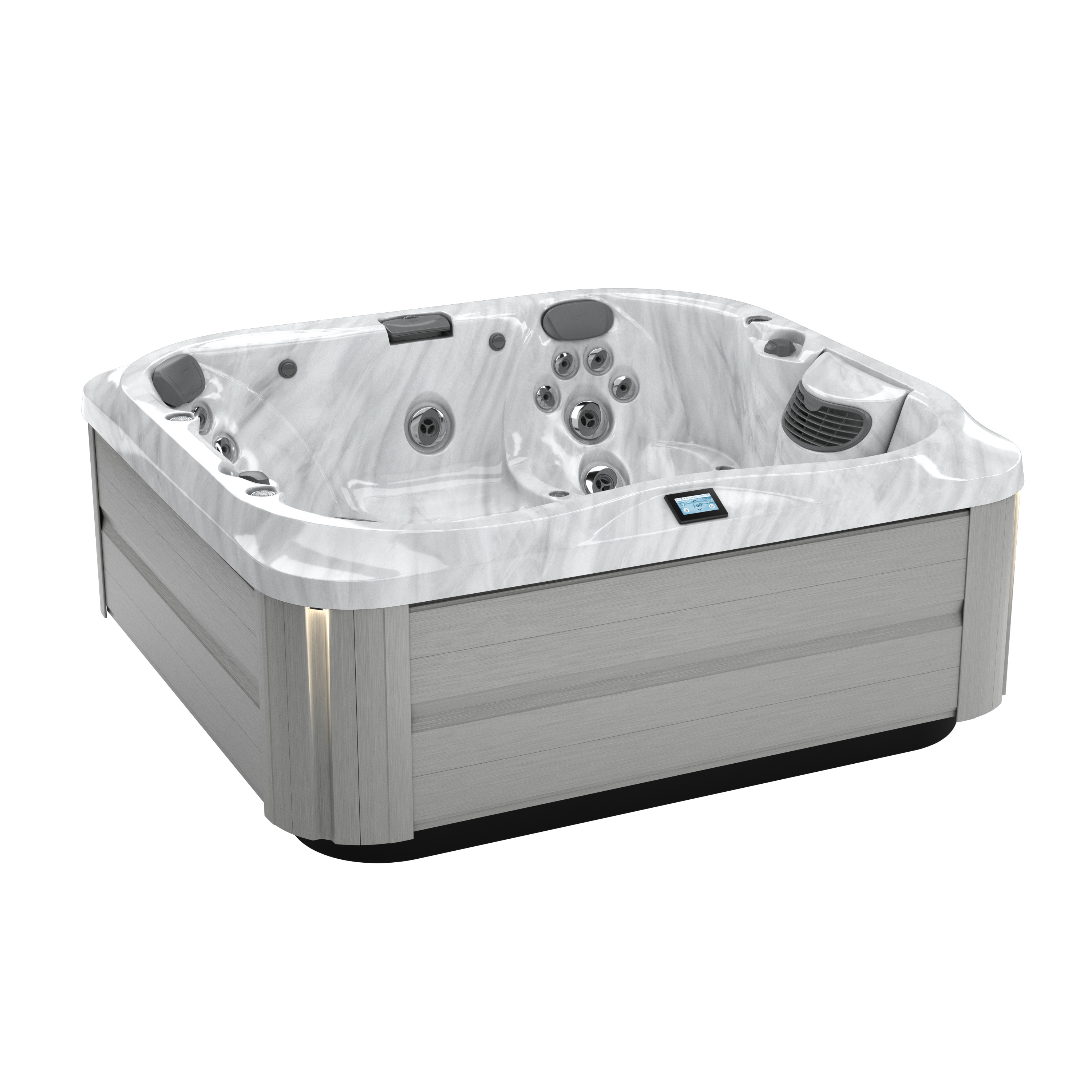 jacuzzi-spa-j-355-platinum-brushedgray-iso-3000x3000-450af5c2-5653-4735-85d4-c52ec0773af4.jpg