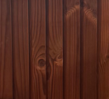 thermowood-hot-tub.png