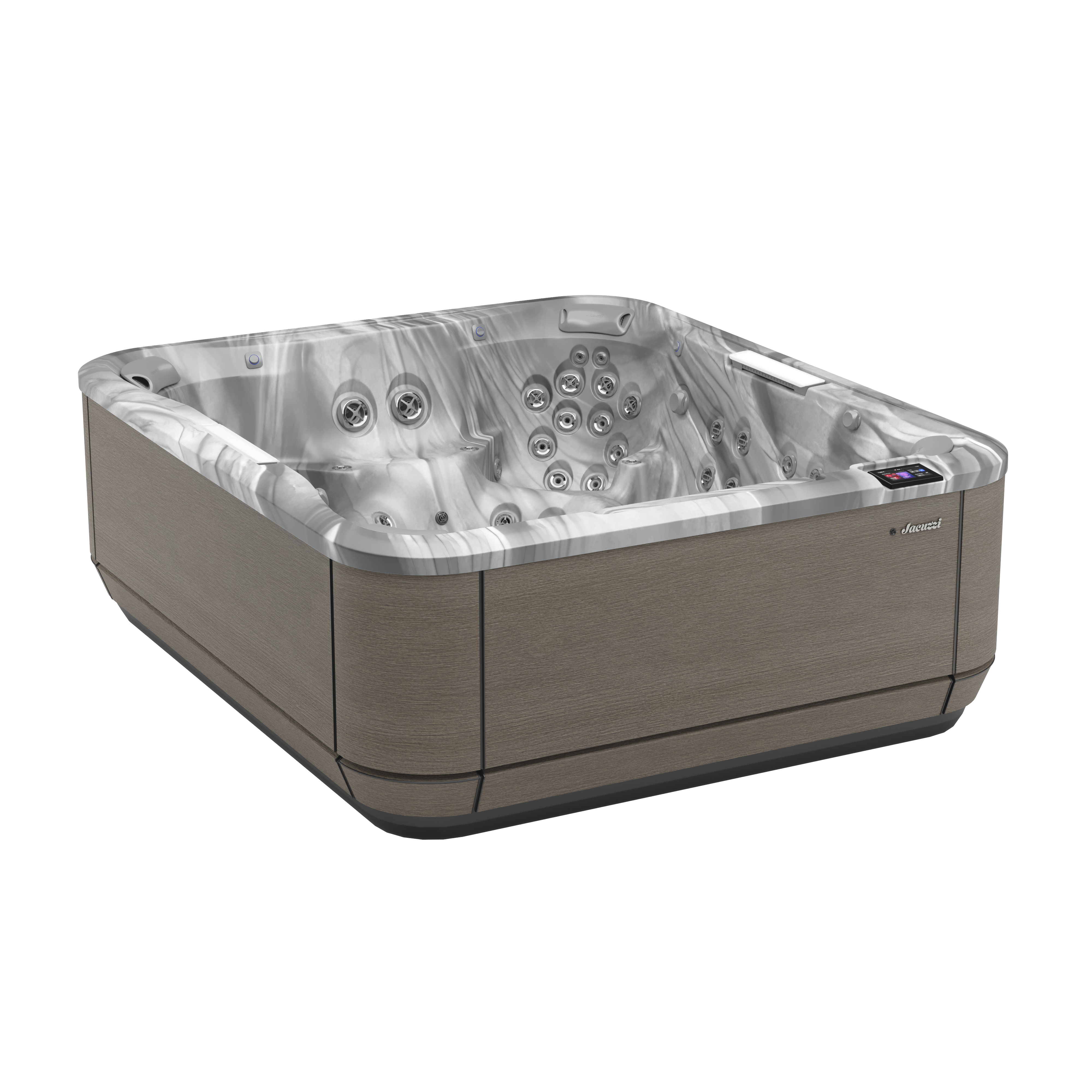 jacuzzi-spa-j509-morningmist-flax-iso-4000x4000-5c520708-95ee-4a8c-b2db-7b32983ad082.jpg