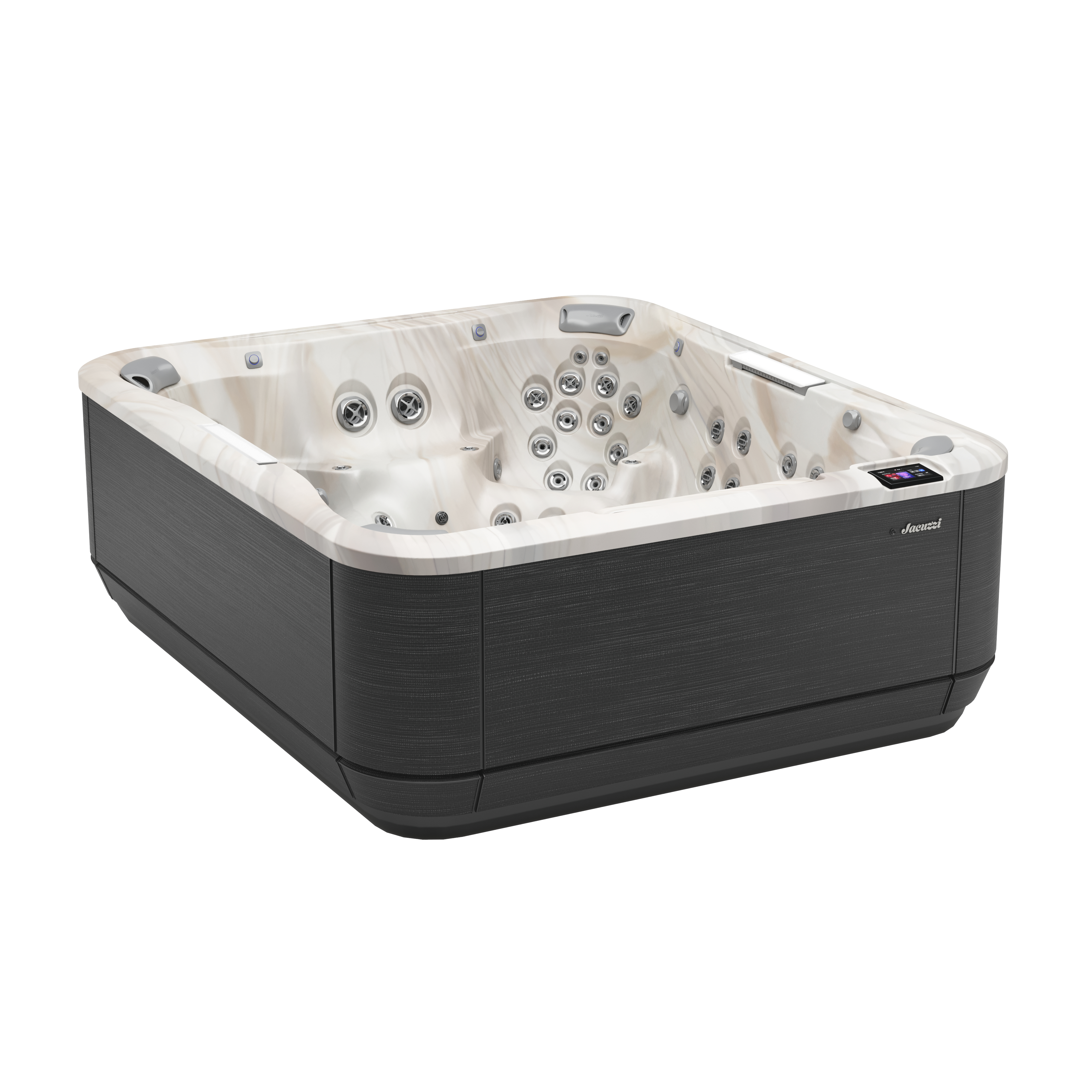 jacuzzi-spa-j509-canyon-noir-iso-4000x4000-e9f19f63-0e12-4546-825e-69e7e0e11de1.jpg