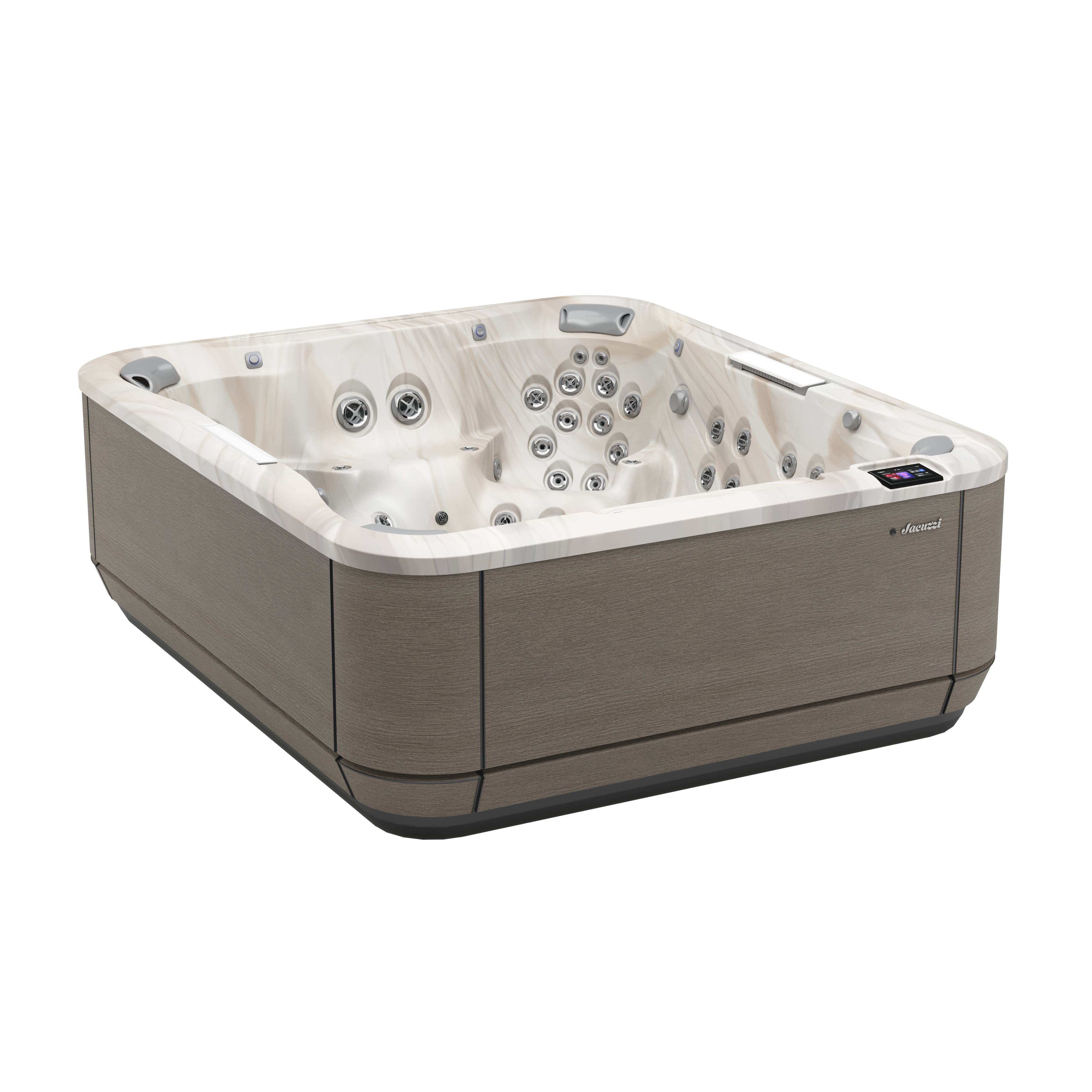 jacuzzi-spa-j509-canyon-flax-iso-4000x4000-317eb13f-9b29-44b9-b4f3-557d194b77ff.jpg