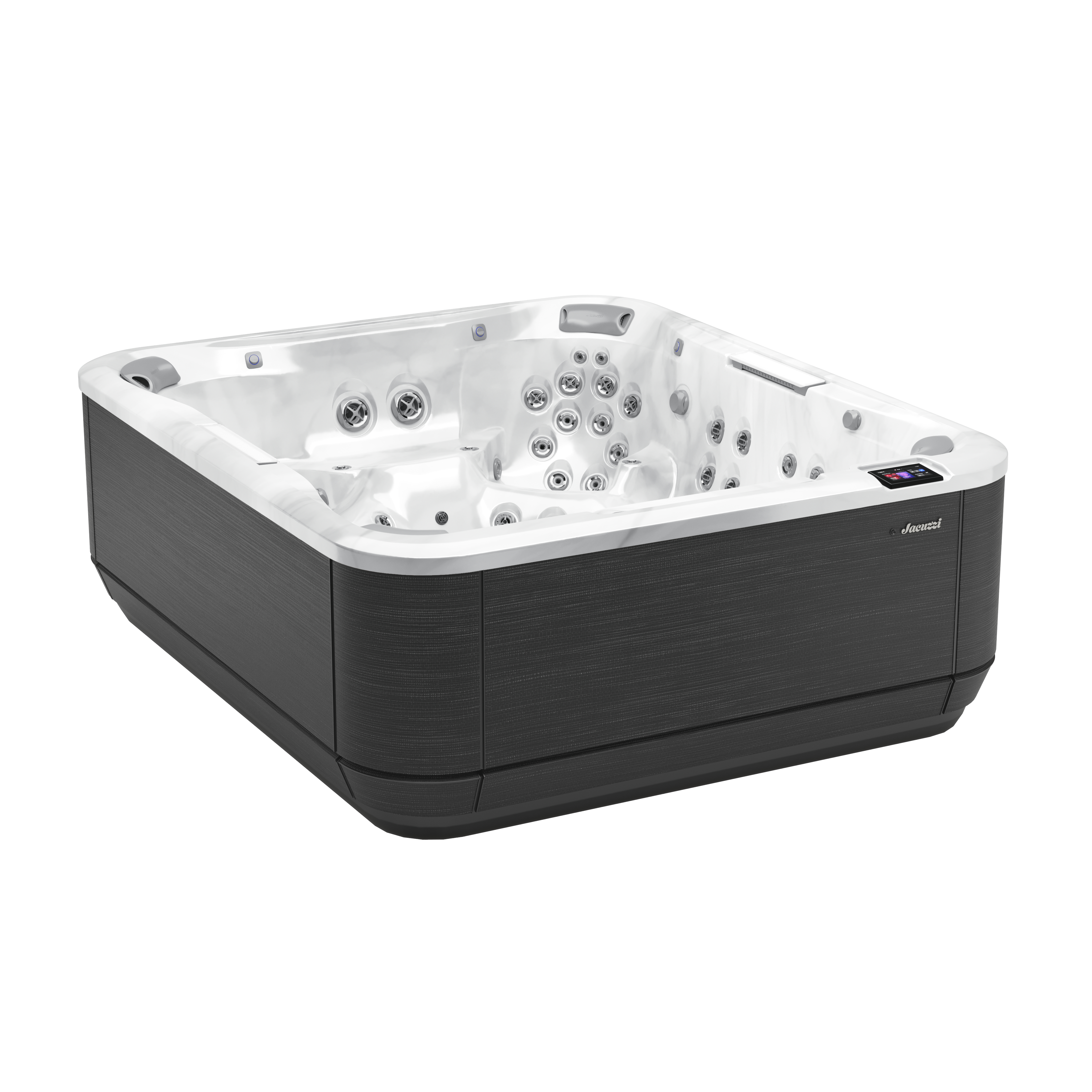 jacuzzi-spa-j509-platinum-noir-iso-4000x4000-25bde7d9-8298-4293-bb2f-28b710c2d08a.jpg