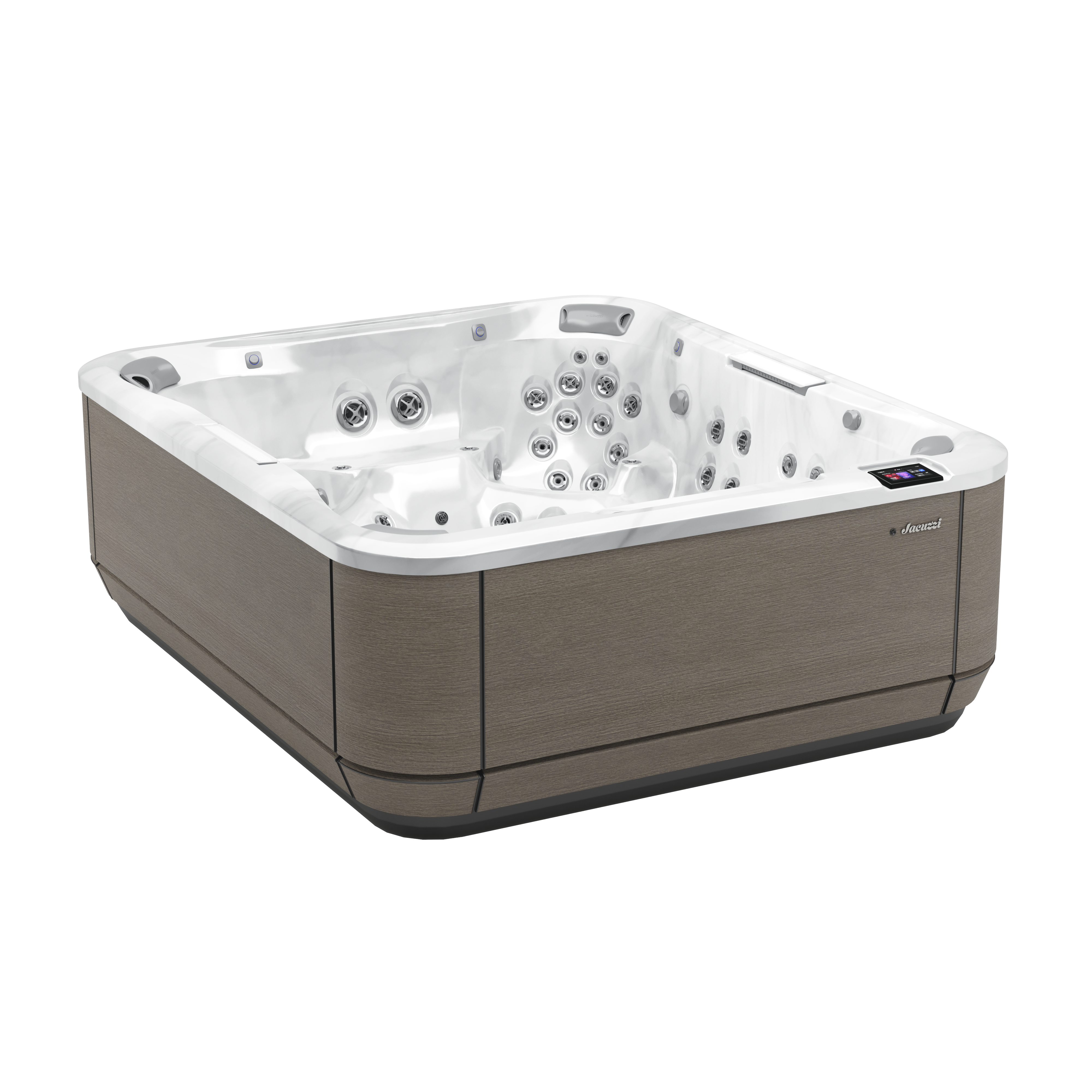 jacuzzi-spa-j509-platinum-flax-iso-4000x4000-dd56cca8-729e-4308-9702-0fe946808315.jpg
