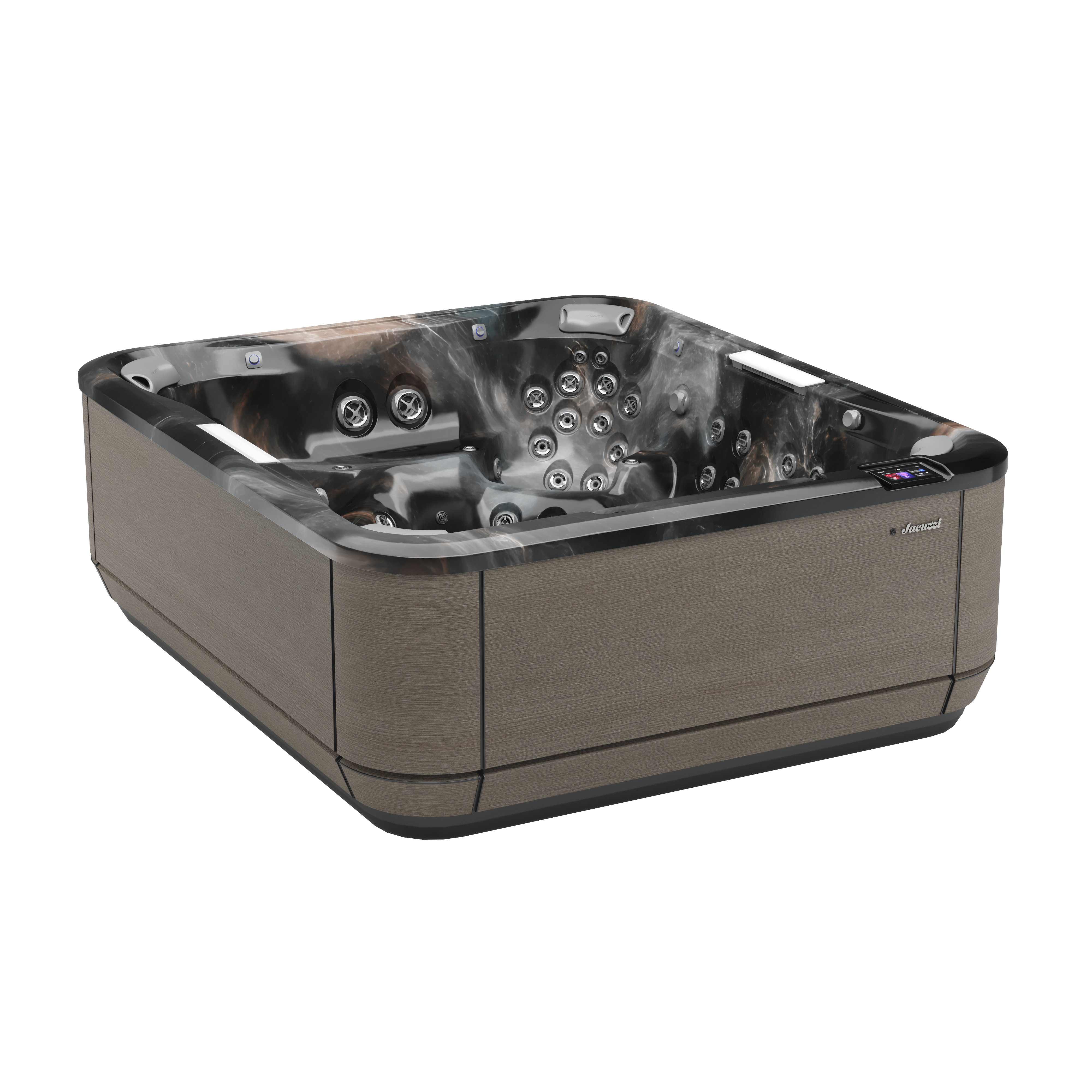 jacuzzi-spa-j509-midnight-flax-iso-4000x4000-0f80d8e2-c9cd-4a2f-b464-a0e6dd8b0e06.jpg