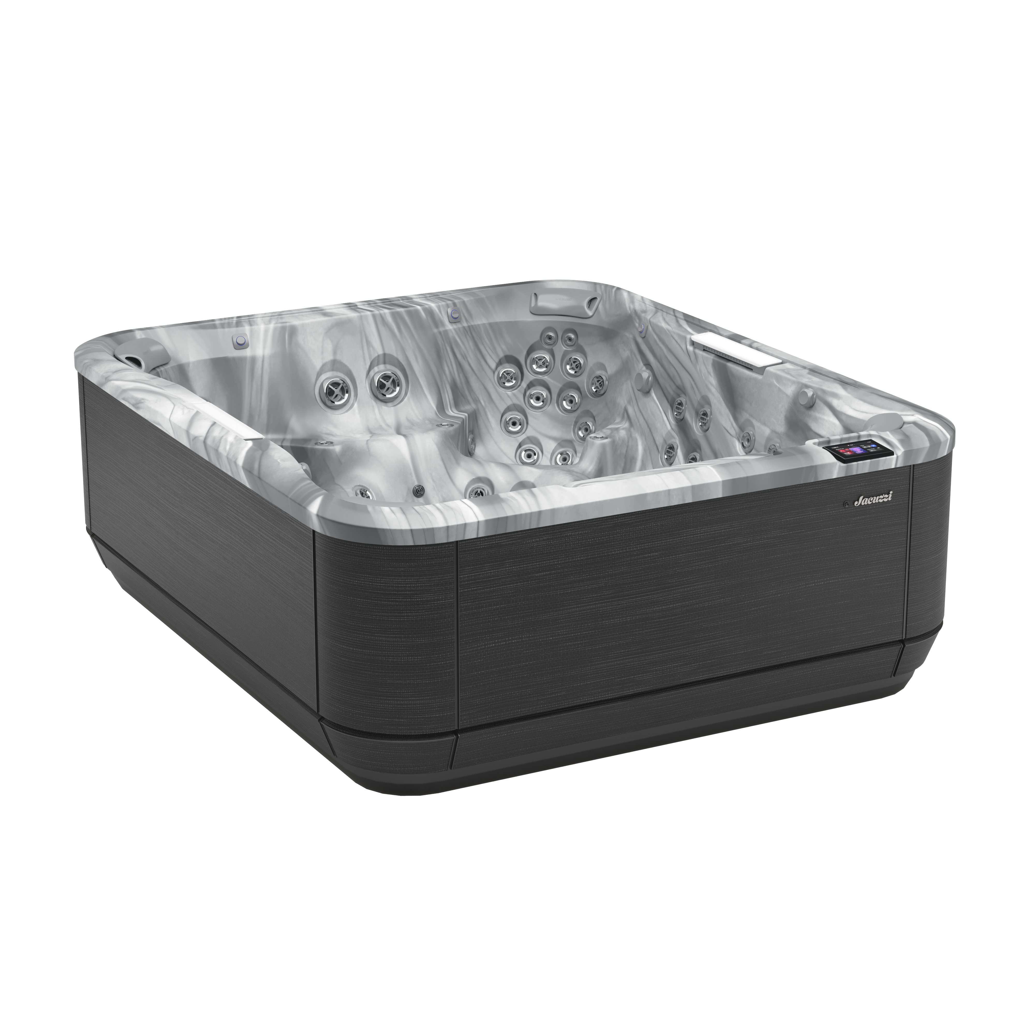 jacuzzi-spa-j509-morningmist-noir-iso-4000x4000-c8150997-061c-4dcf-98a8-cc93b04698c1.jpg