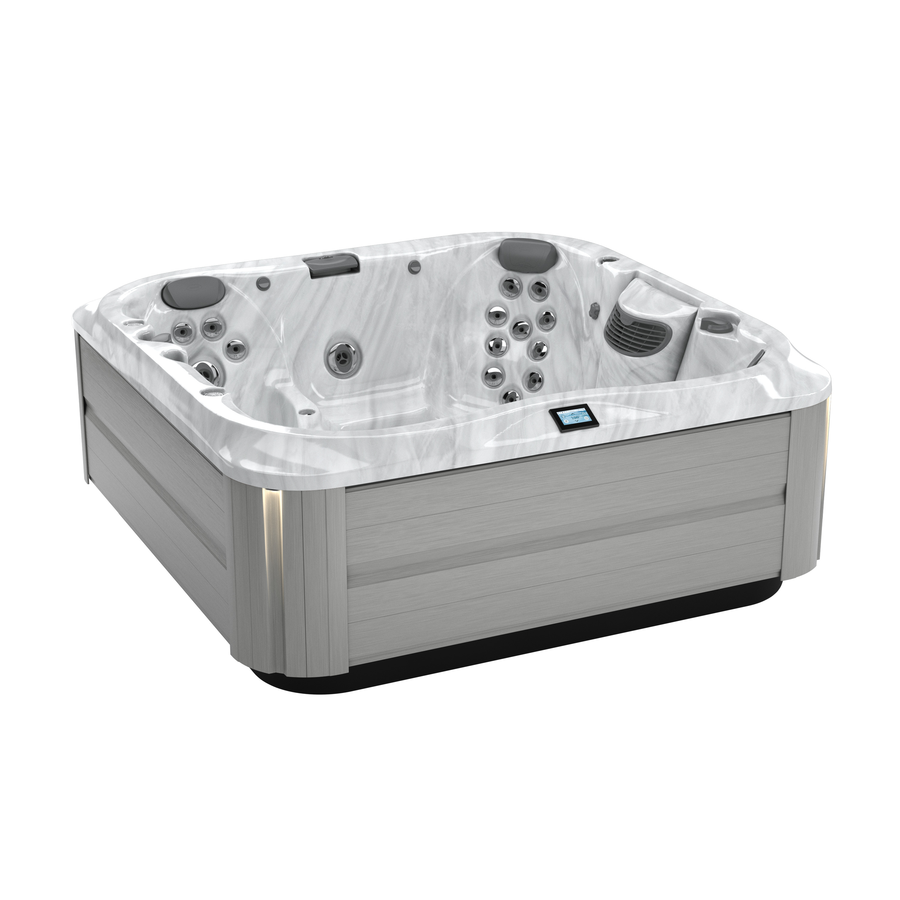 jacuzzi-spa-j-375-platinum-brushedgray-iso-3000x3000-3ccc0282-ecb0-4ade-a966-f450395a5537.jpg