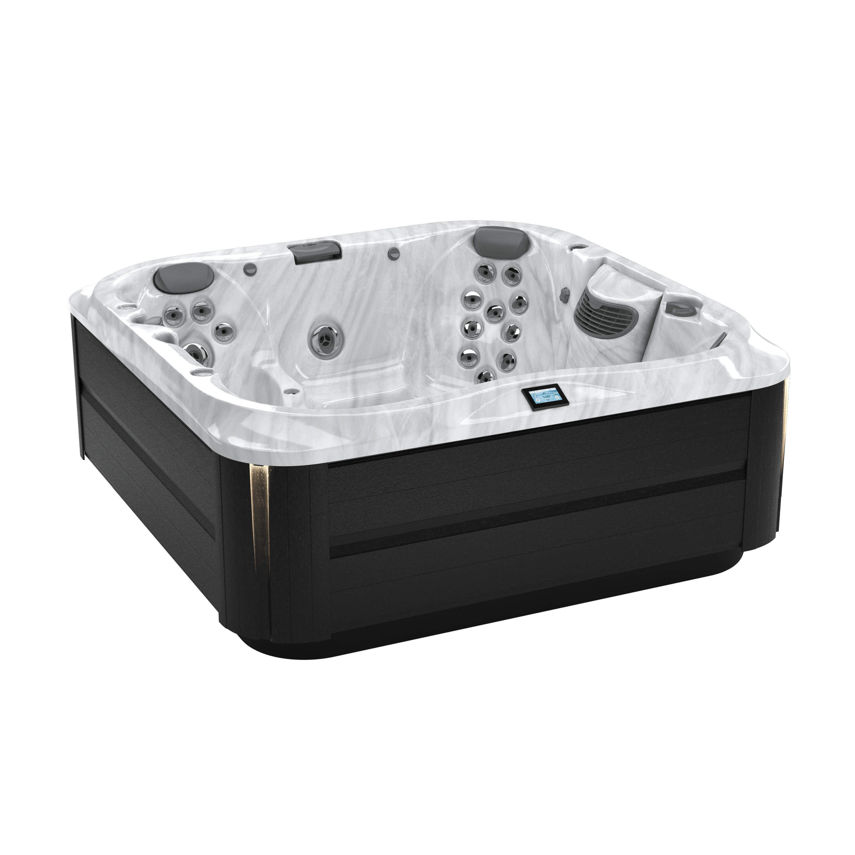 jacuzzi-spa-j-375-platinum-smokedebony-iso-3000x3000-92ed8afe-4cba-465c-8457-ee02a3bb7056.jpg
